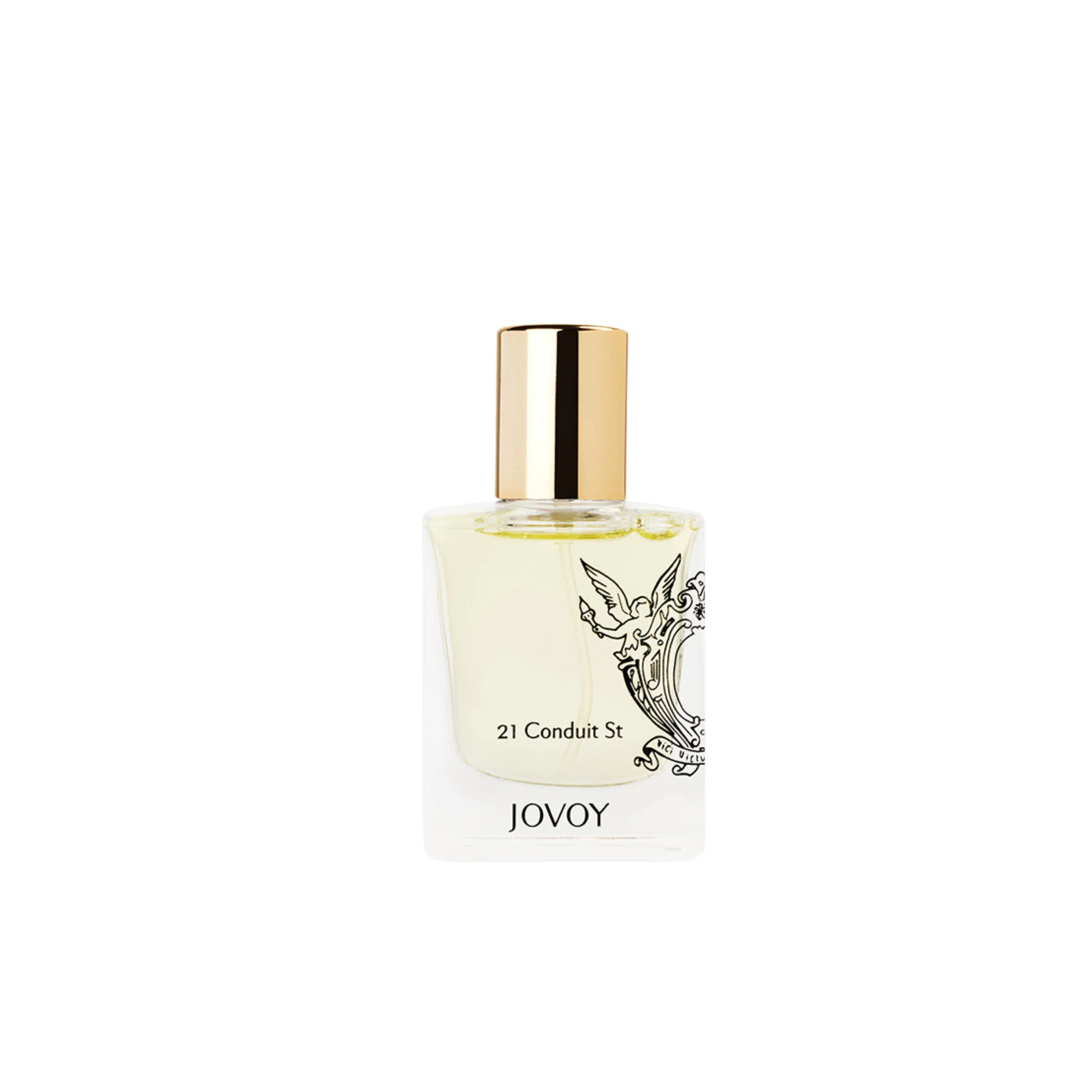 21 CONDUIT ST - JOVOY - Image 2