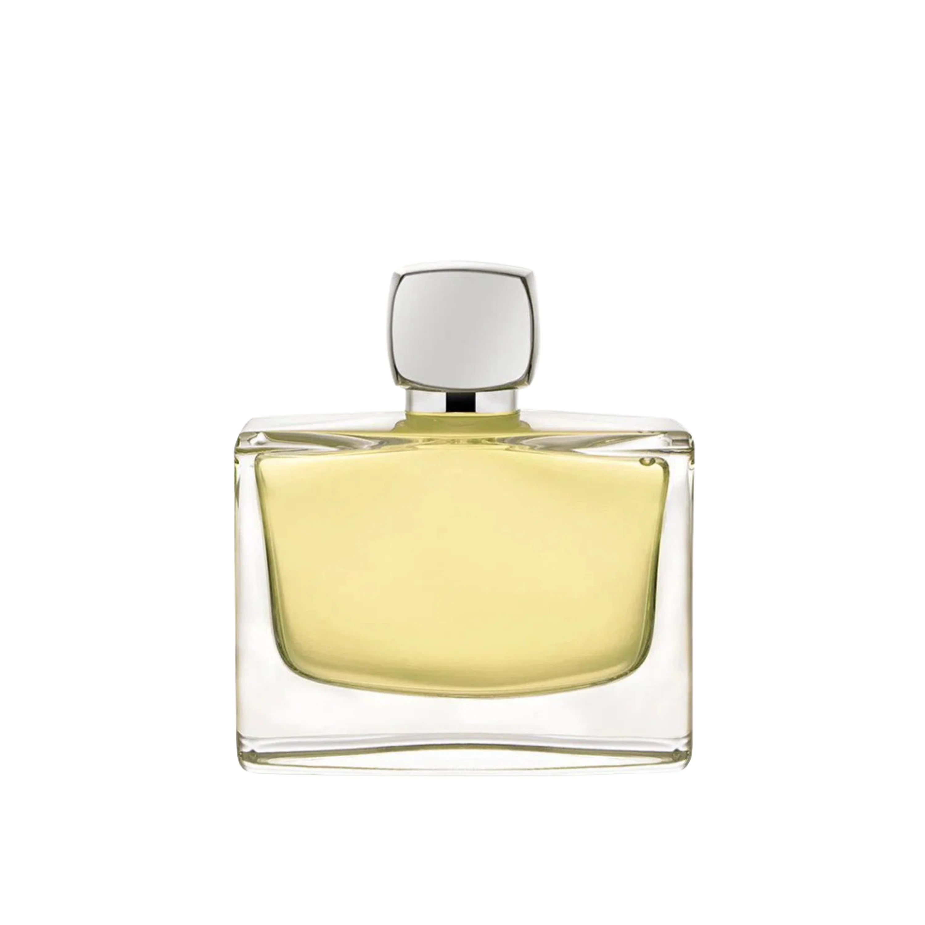 21 CONDUIT ST - JOVOY - Image 3