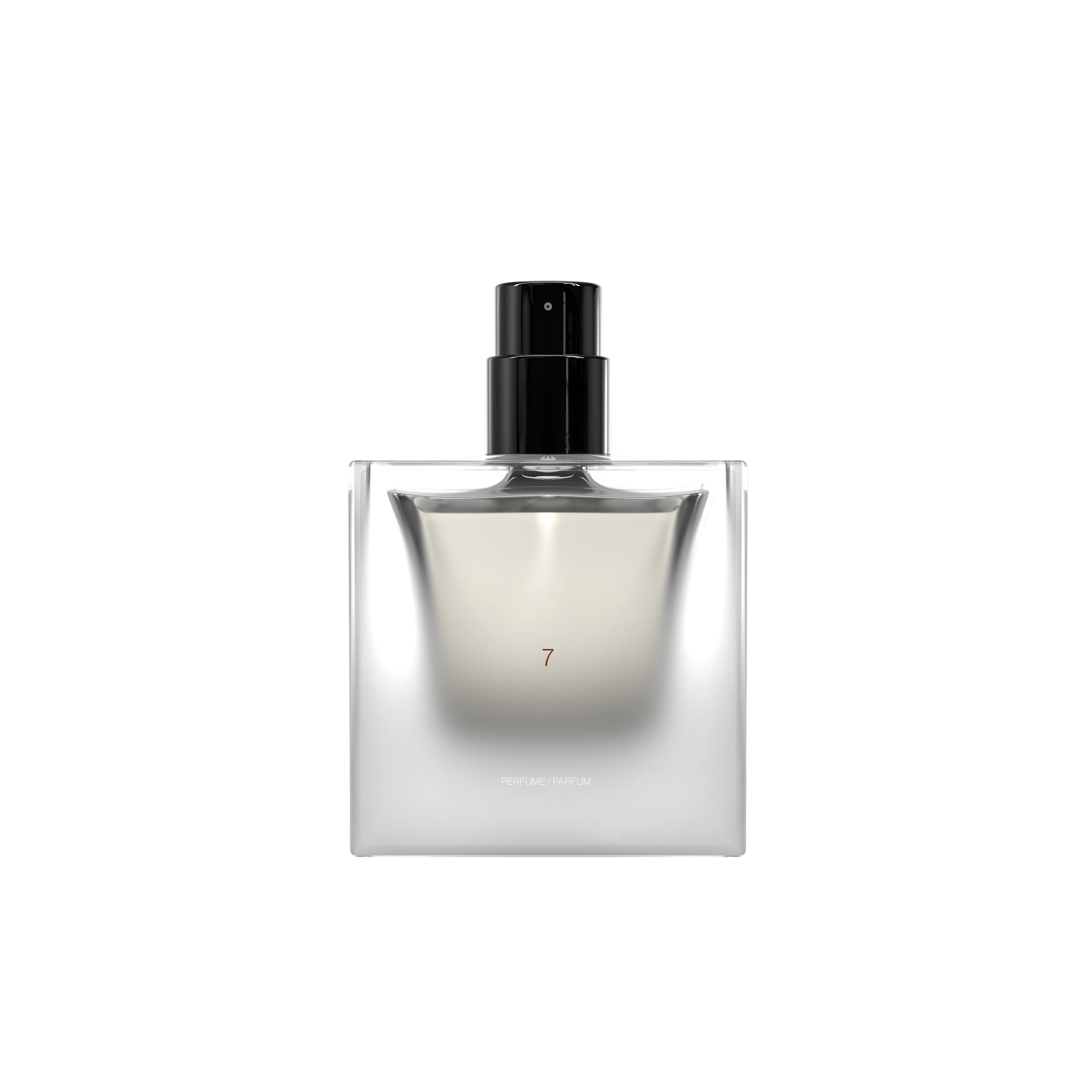 7 - SORADORA - Image 3