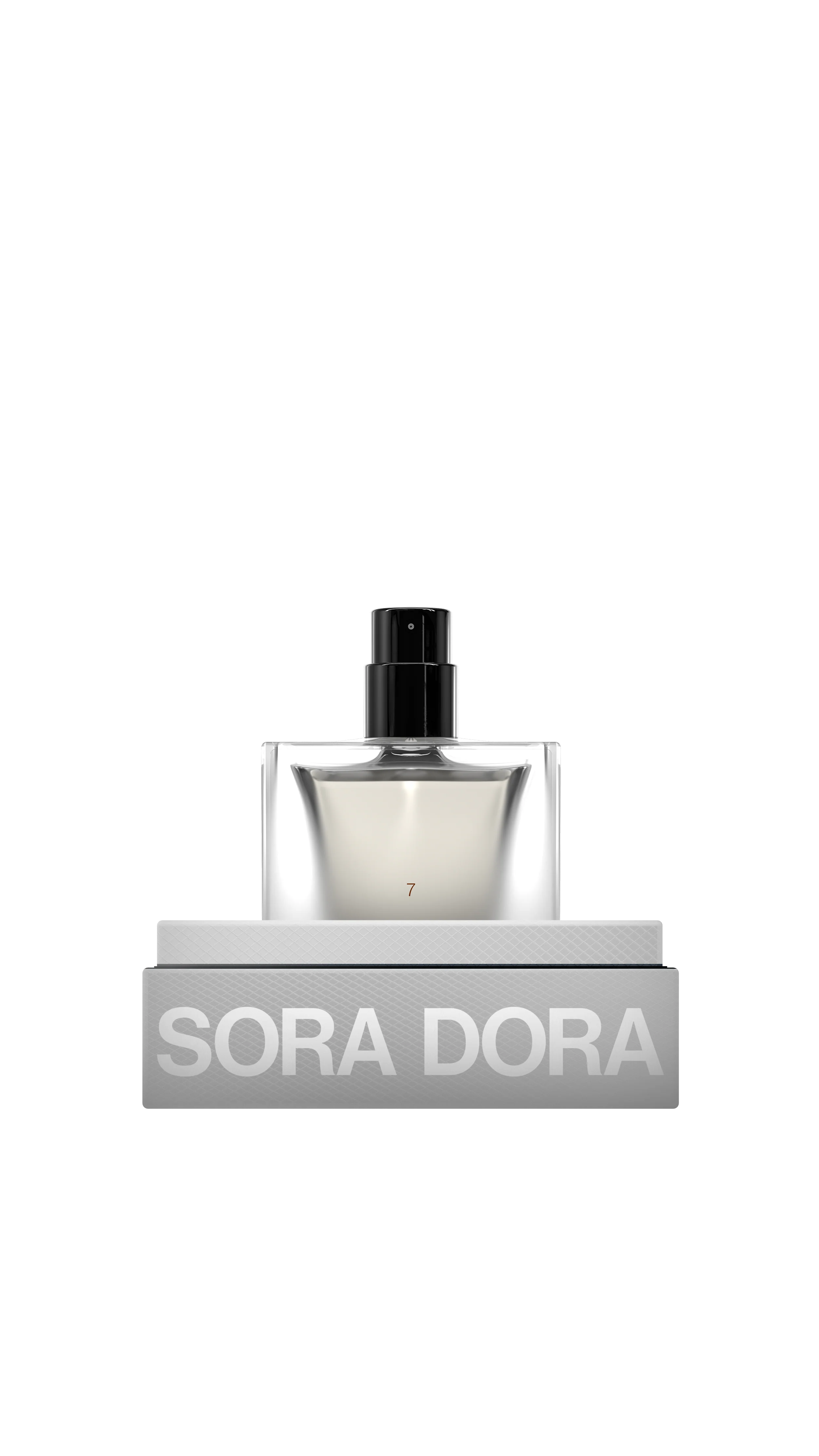 7 - SORADORA - Image 4