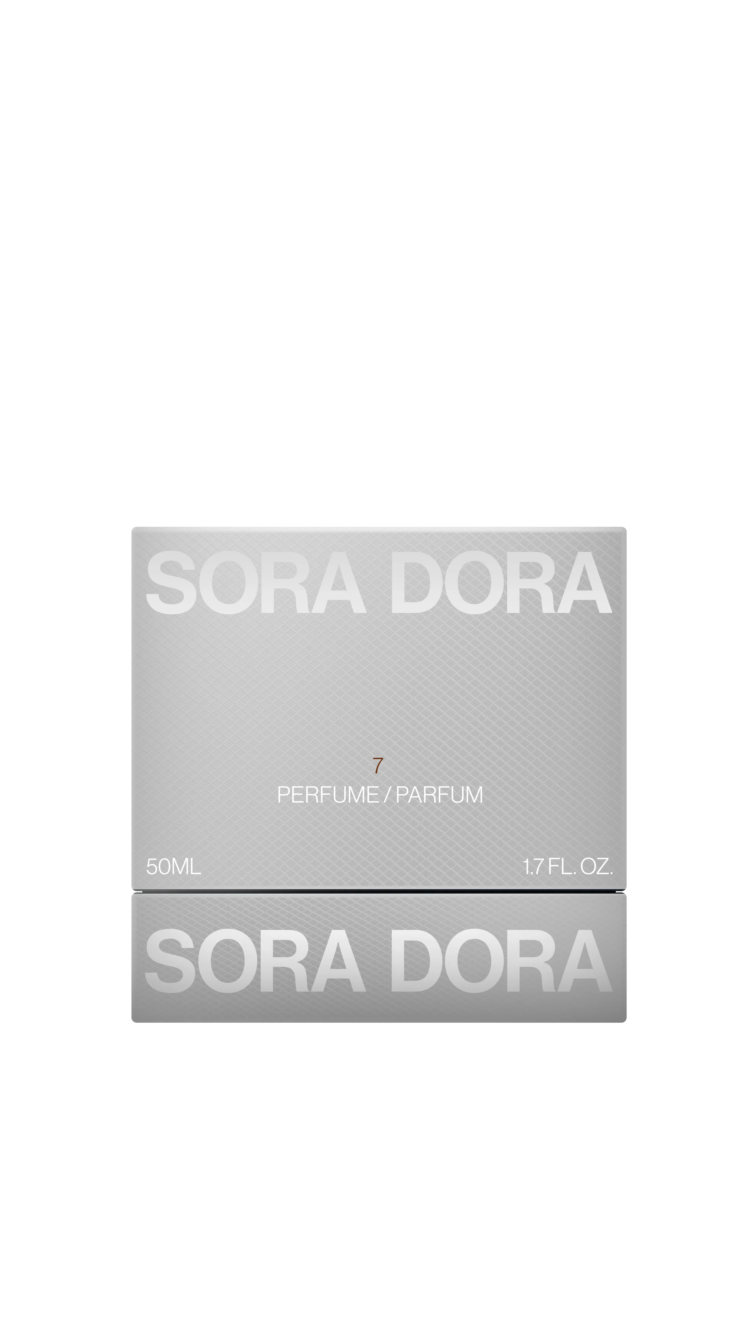 7 - SORADORA - Image 5