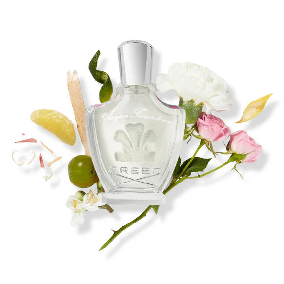 ACQUA FIORENTINA - CREED - Image 2