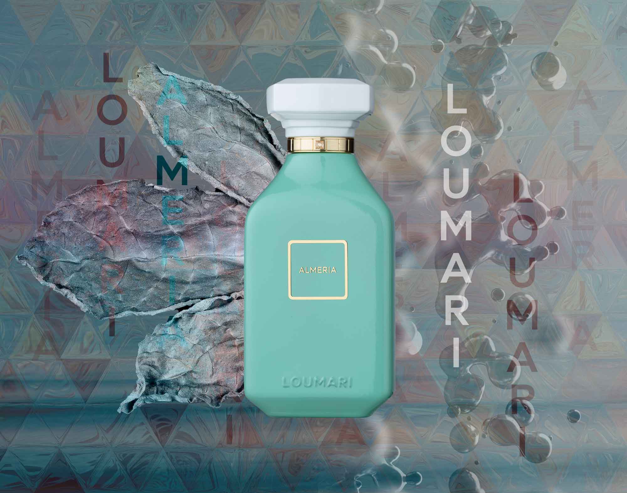 ALMERIA - LOUMARI - Image 3
