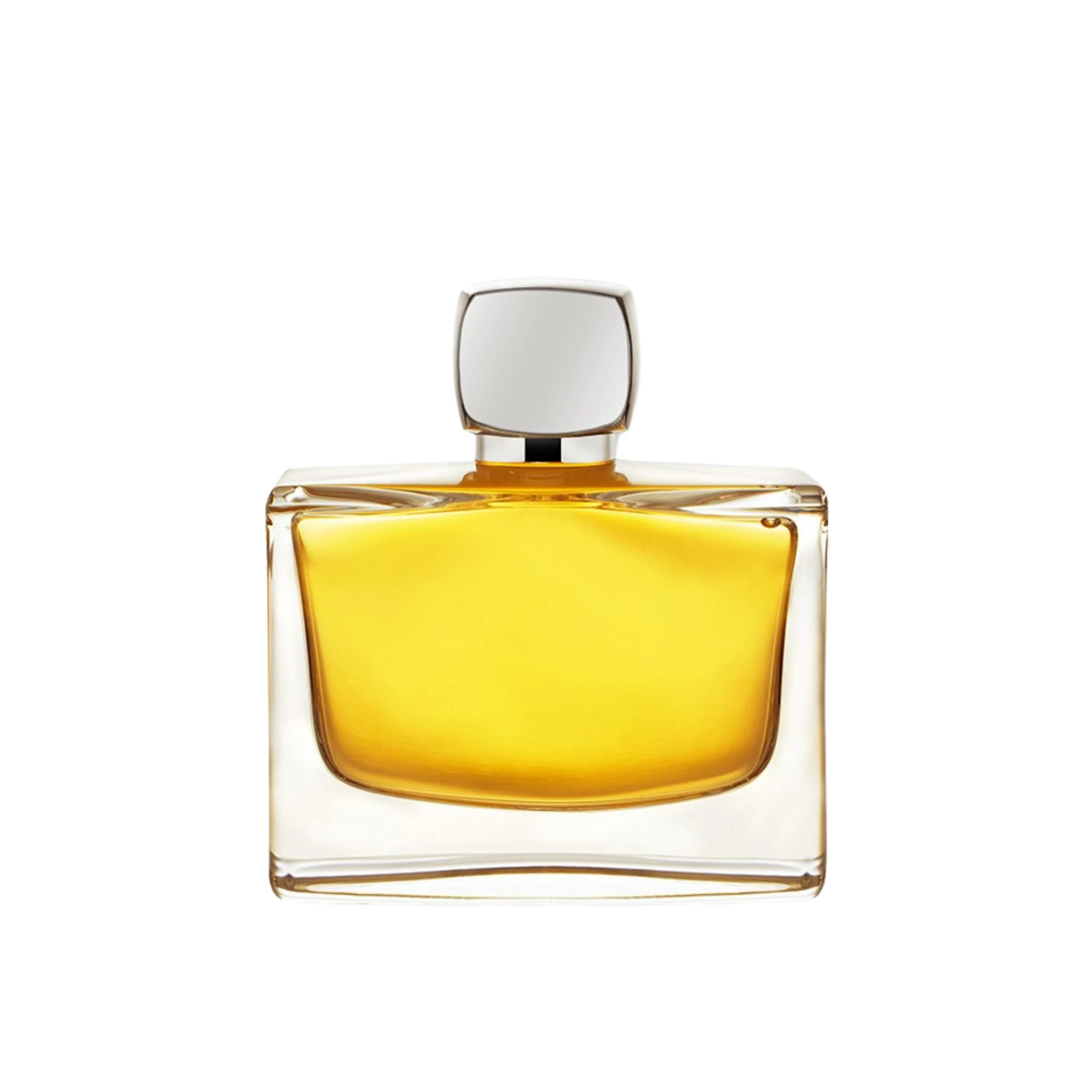 AMBRE PREMIER - JOVOY - Image 3