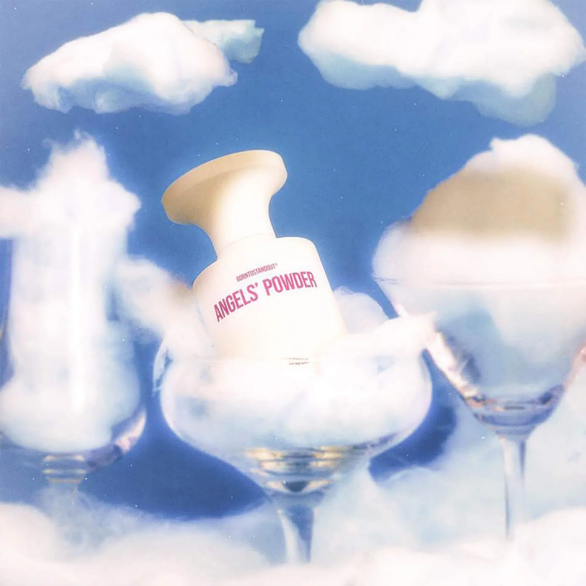 ANGELS' POWDER - BORNTOSTANDOUT - Image 2