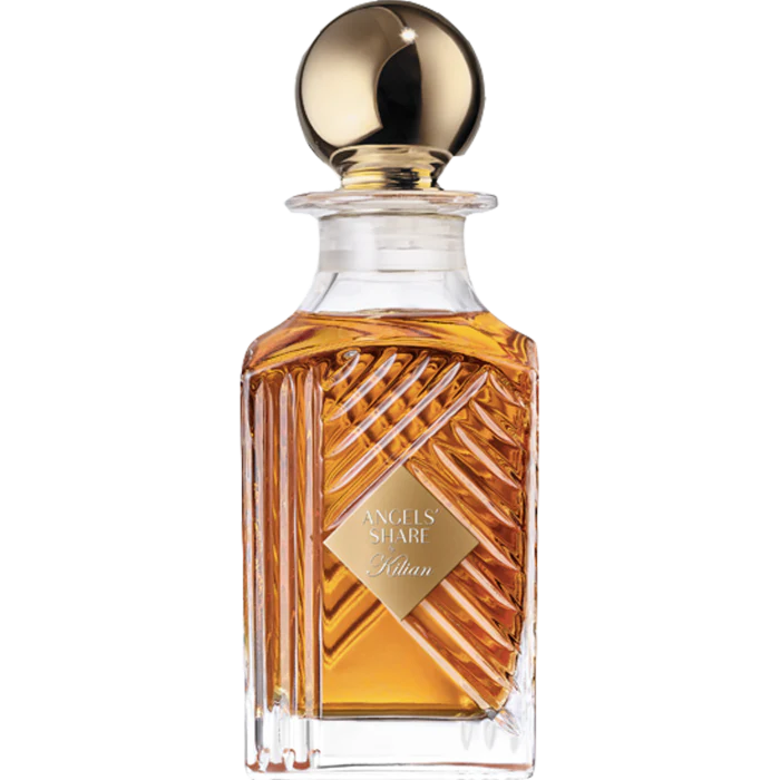ANGEL'S SHARE - KILIAN - Image 5