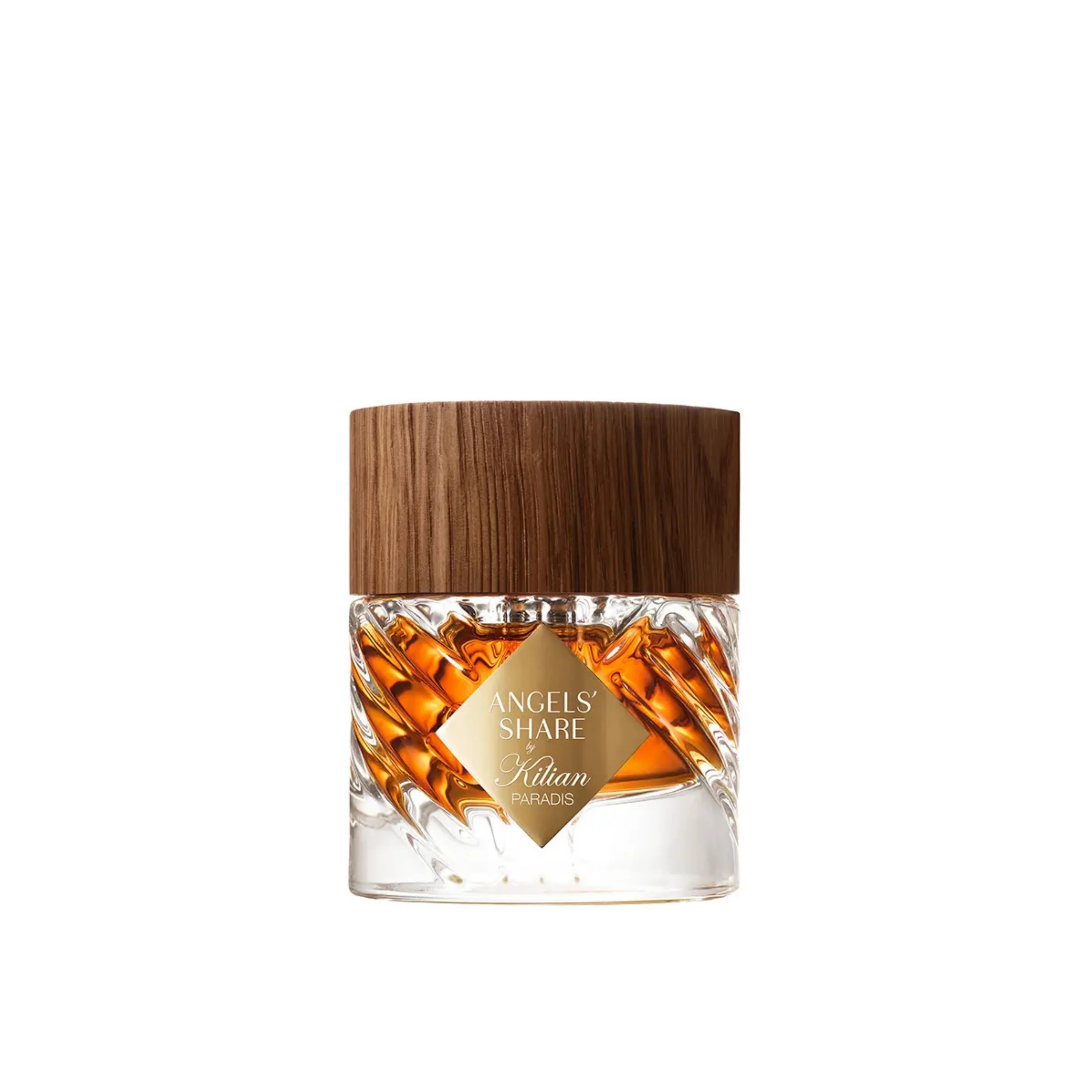 ANGEL'S SHARE PARADIS - KILIAN