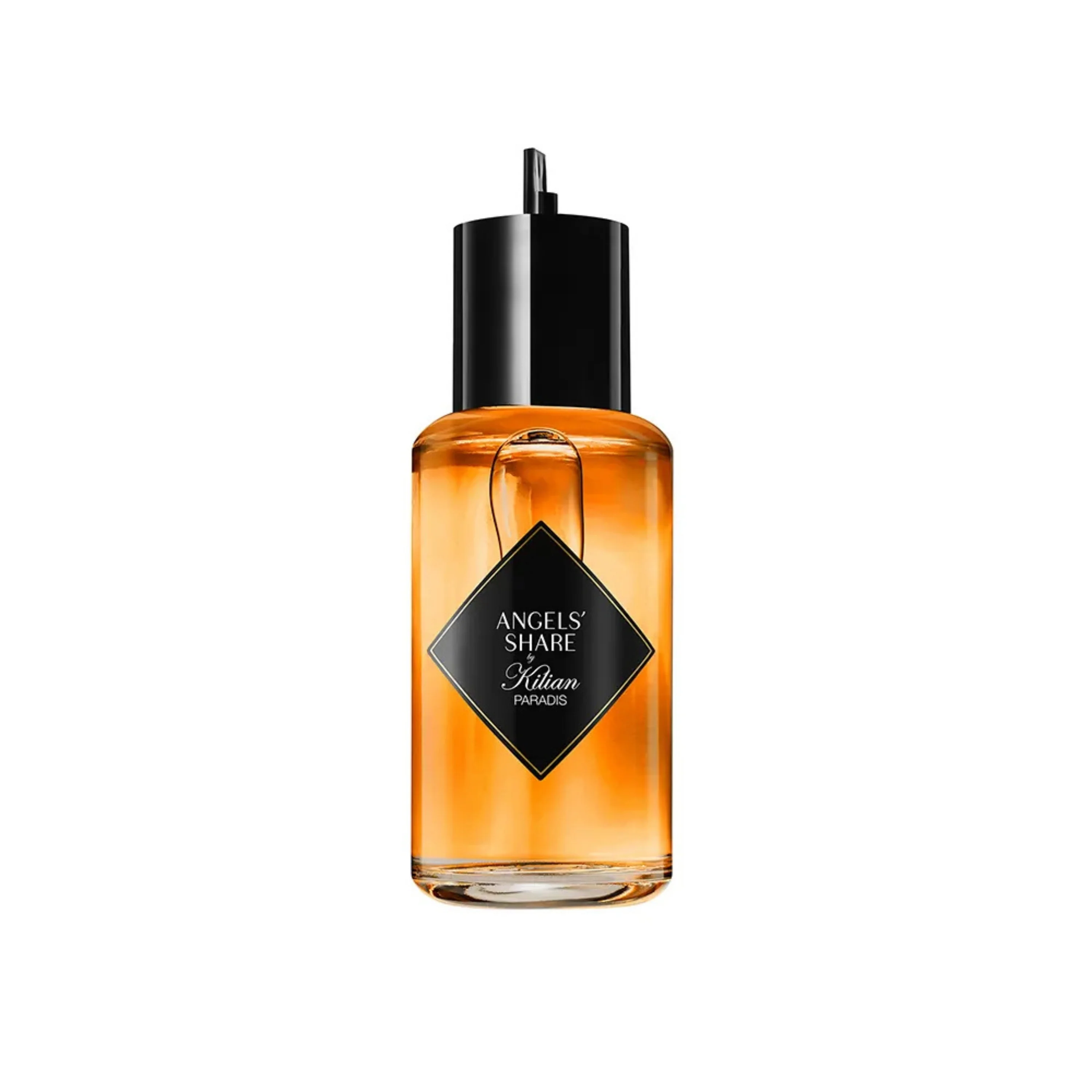 ANGEL'S SHARE PARADIS - KILIAN - Image 2