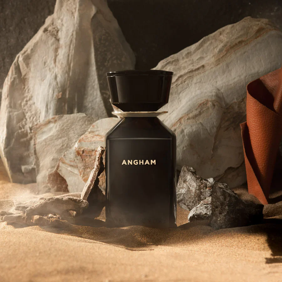 ANGHAM - OMAN LUXURY - Image 3