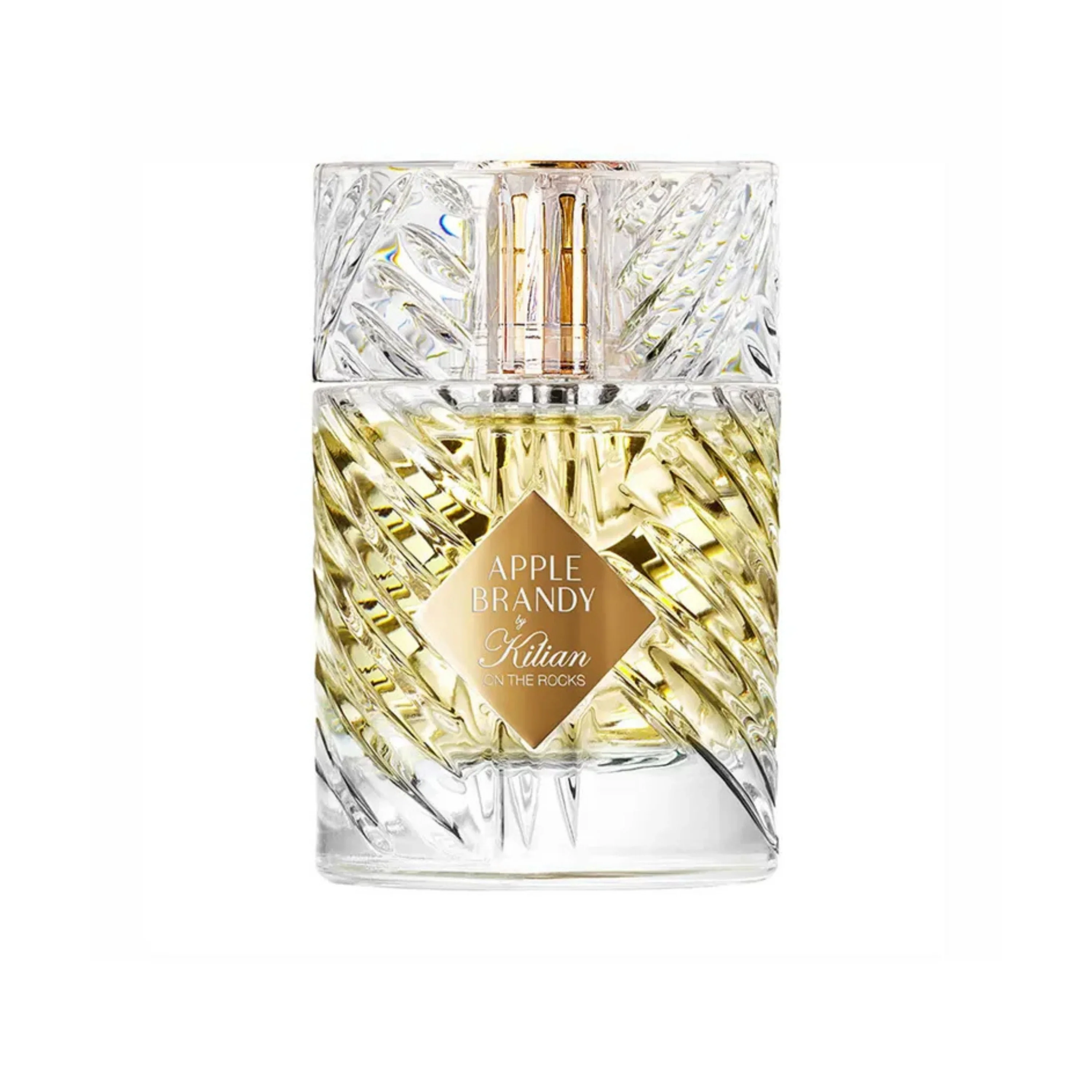 APPLE BRANDY ON THE ROCKS - KILIAN - Image 5