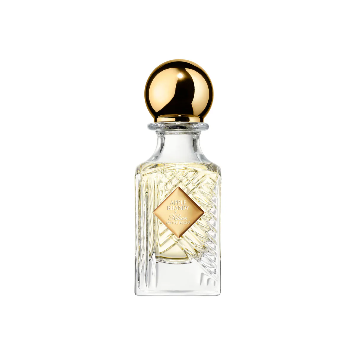 APPLE BRANDY ON THE ROCKS - KILIAN - Image 6