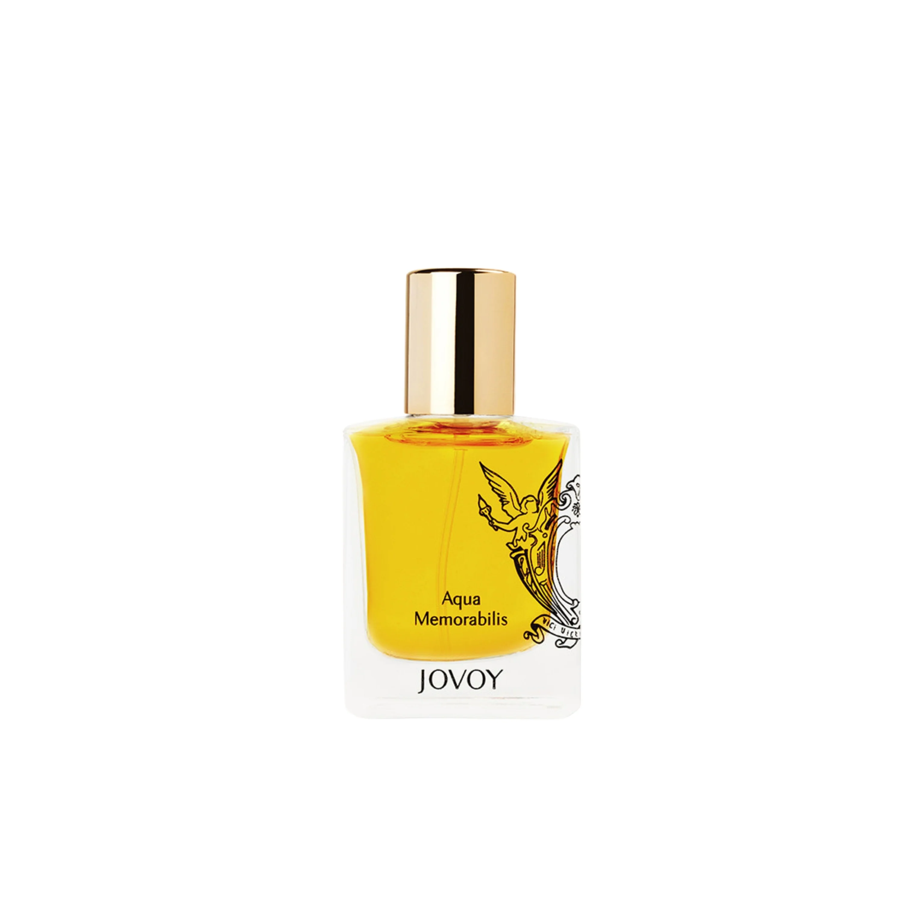 AQUA MEMORABILIS - JOVOY - Image 2
