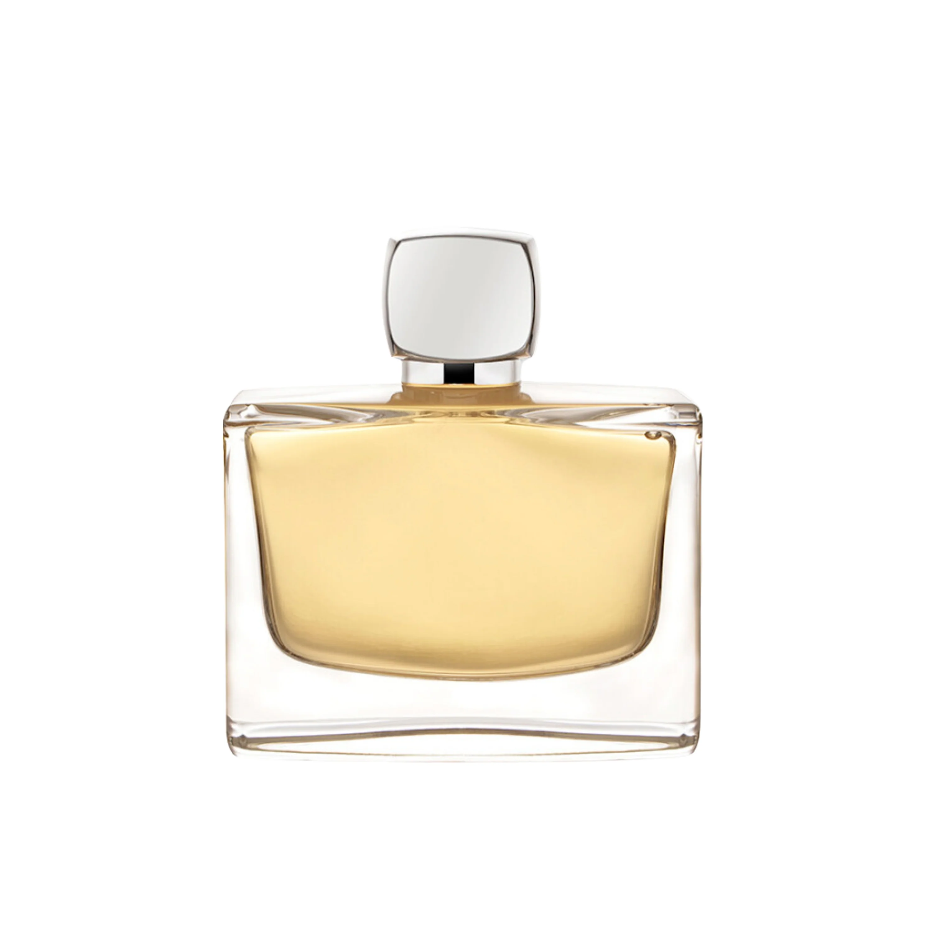 AQUA MEMORABILIS - JOVOY - Image 3
