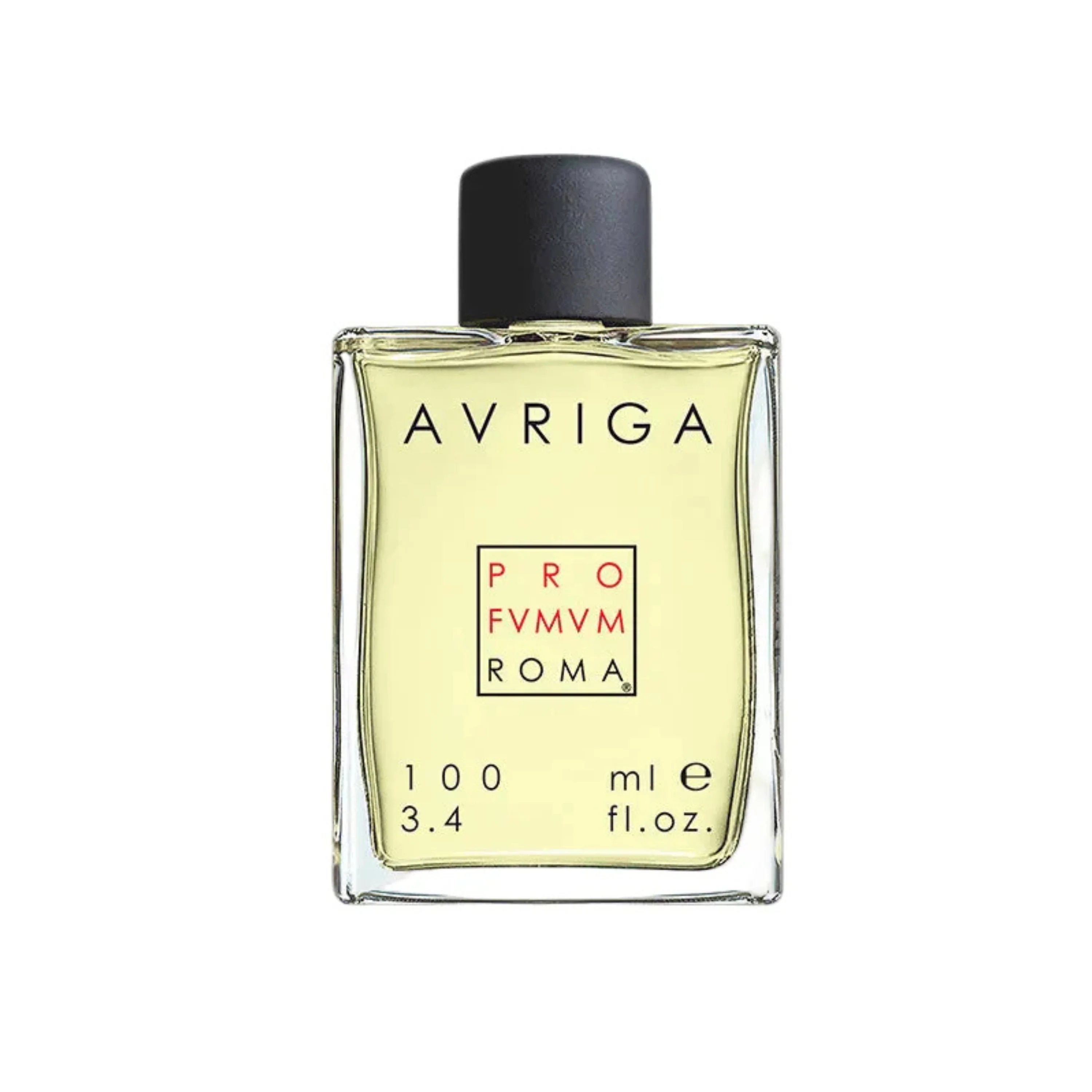 AURIGA - PROFUMUM ROMA
