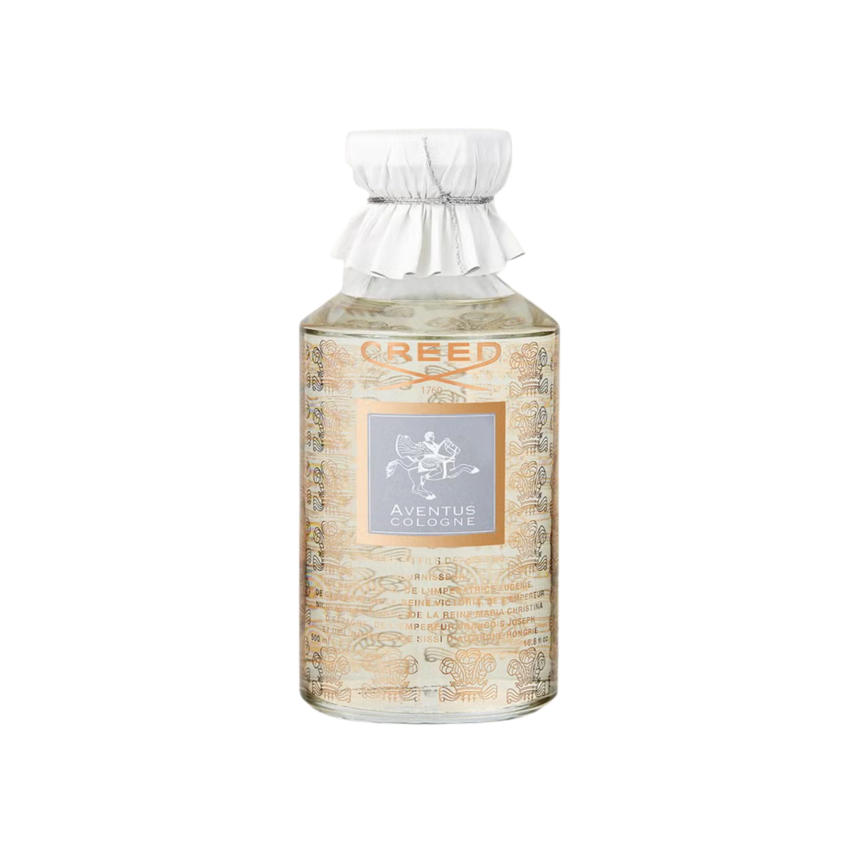 AVENTUS COLOGNE - CREED - Image 3