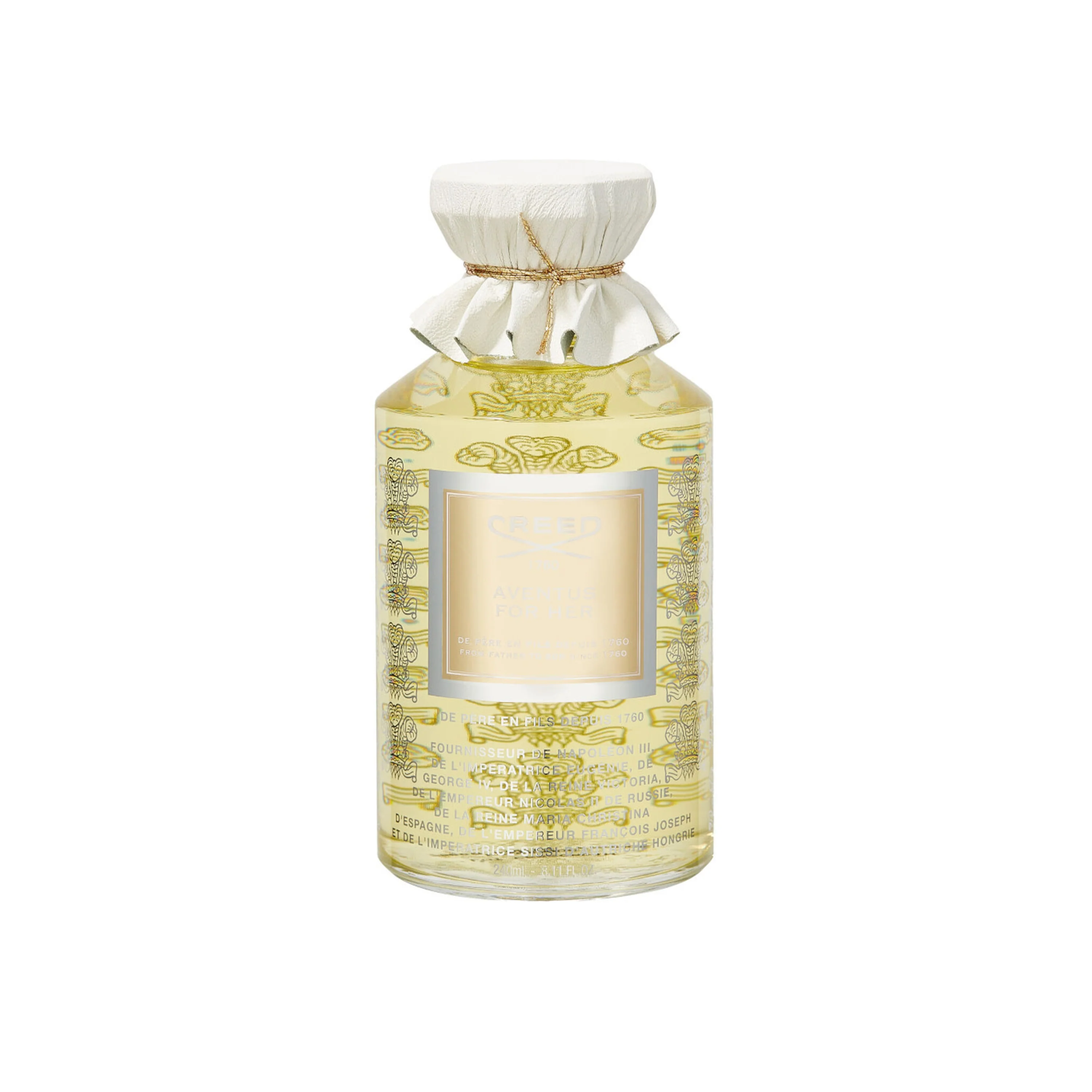 AVENTUS FOR HER - CREED - Image 3
