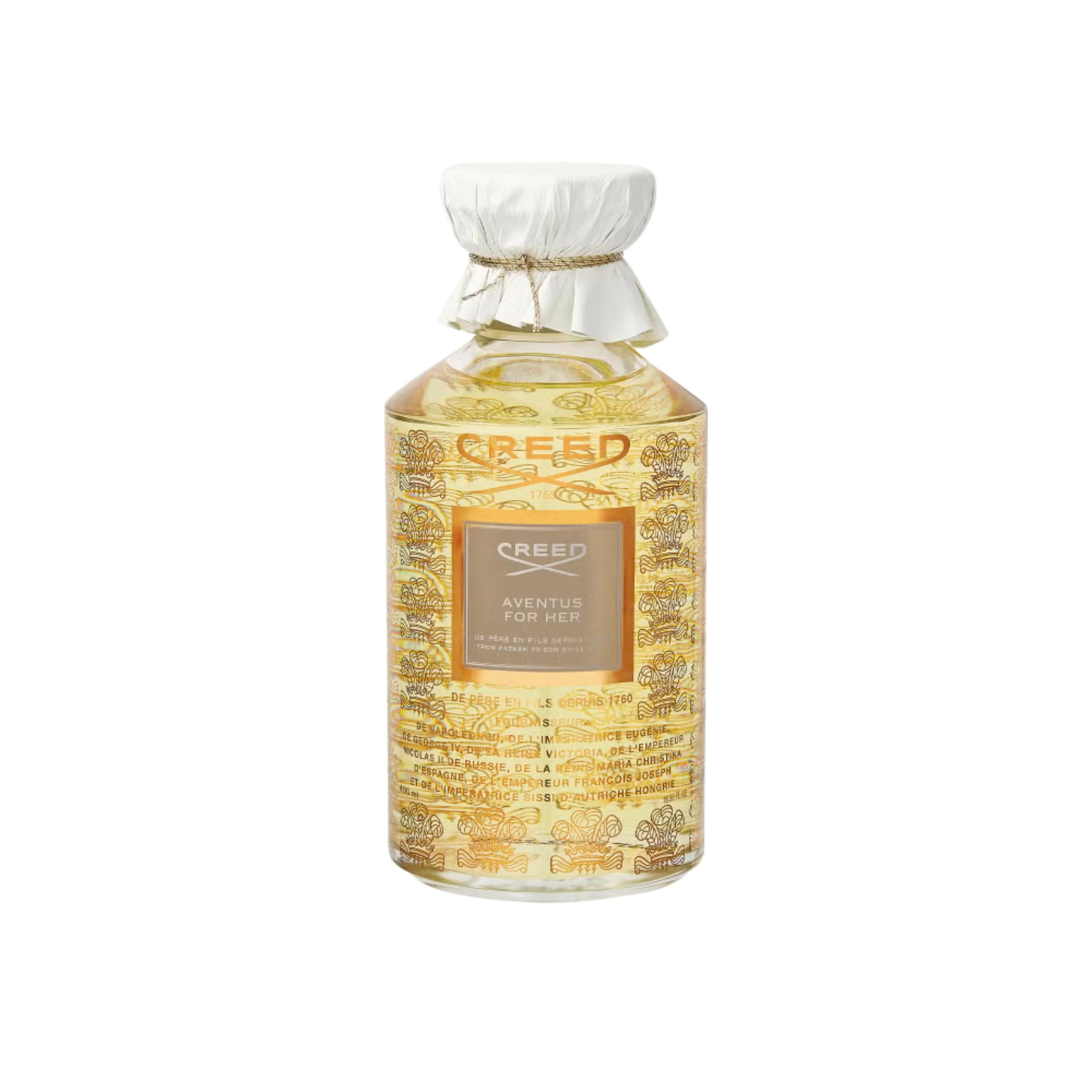 AVENTUS FOR HER - CREED - Image 4