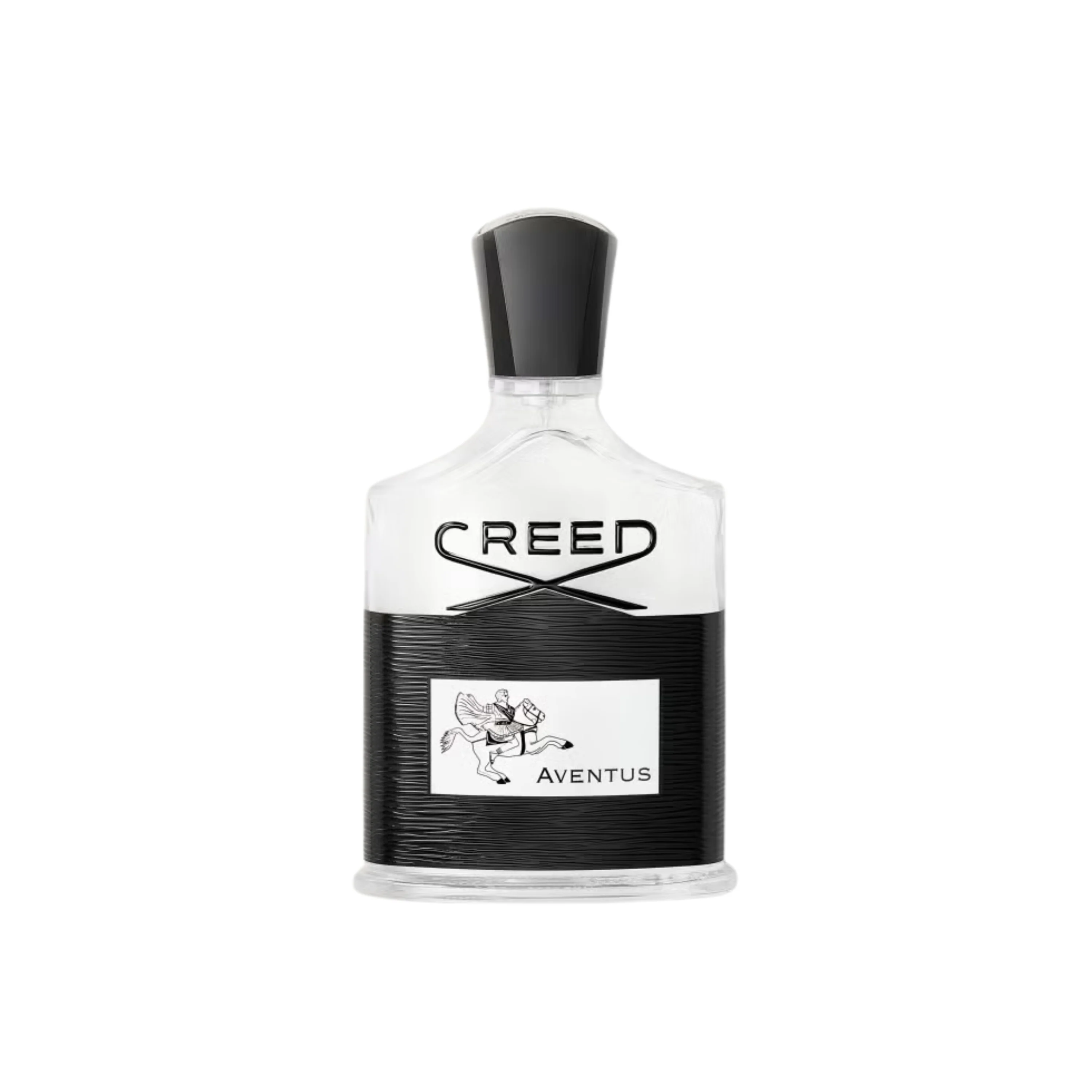 AVENTUS PARFUM - CREED - Image 3