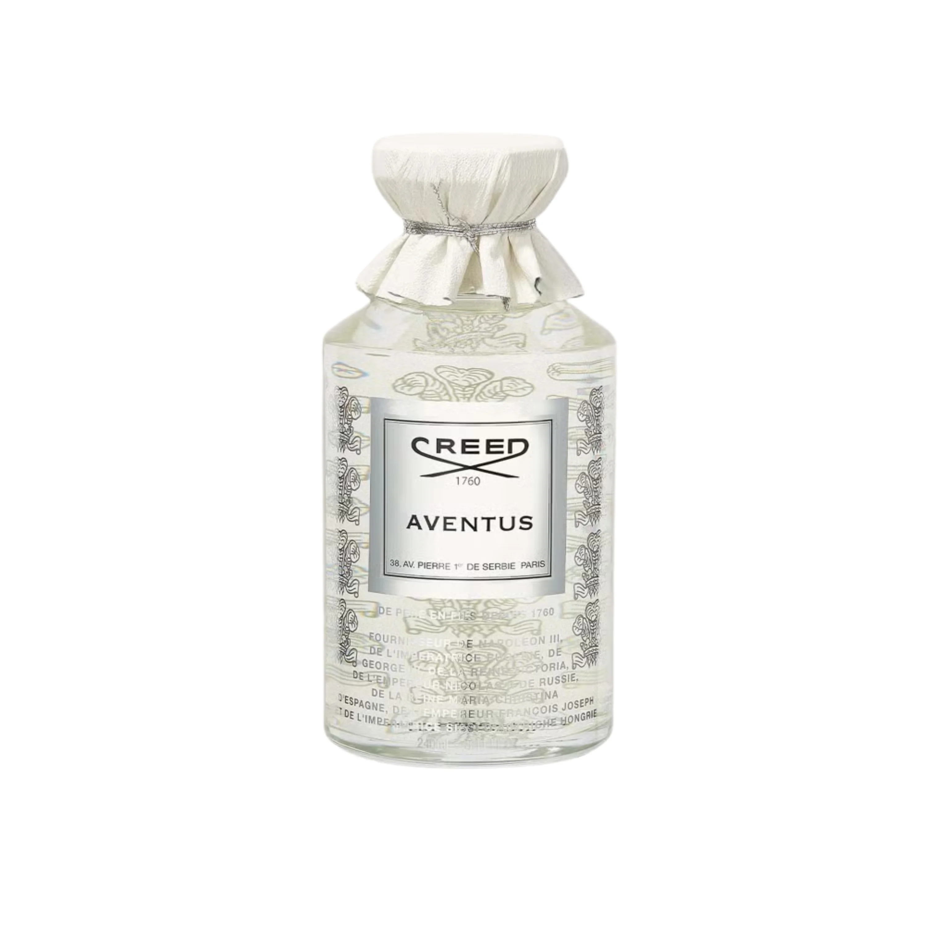 AVENTUS PARFUM - CREED - Image 4