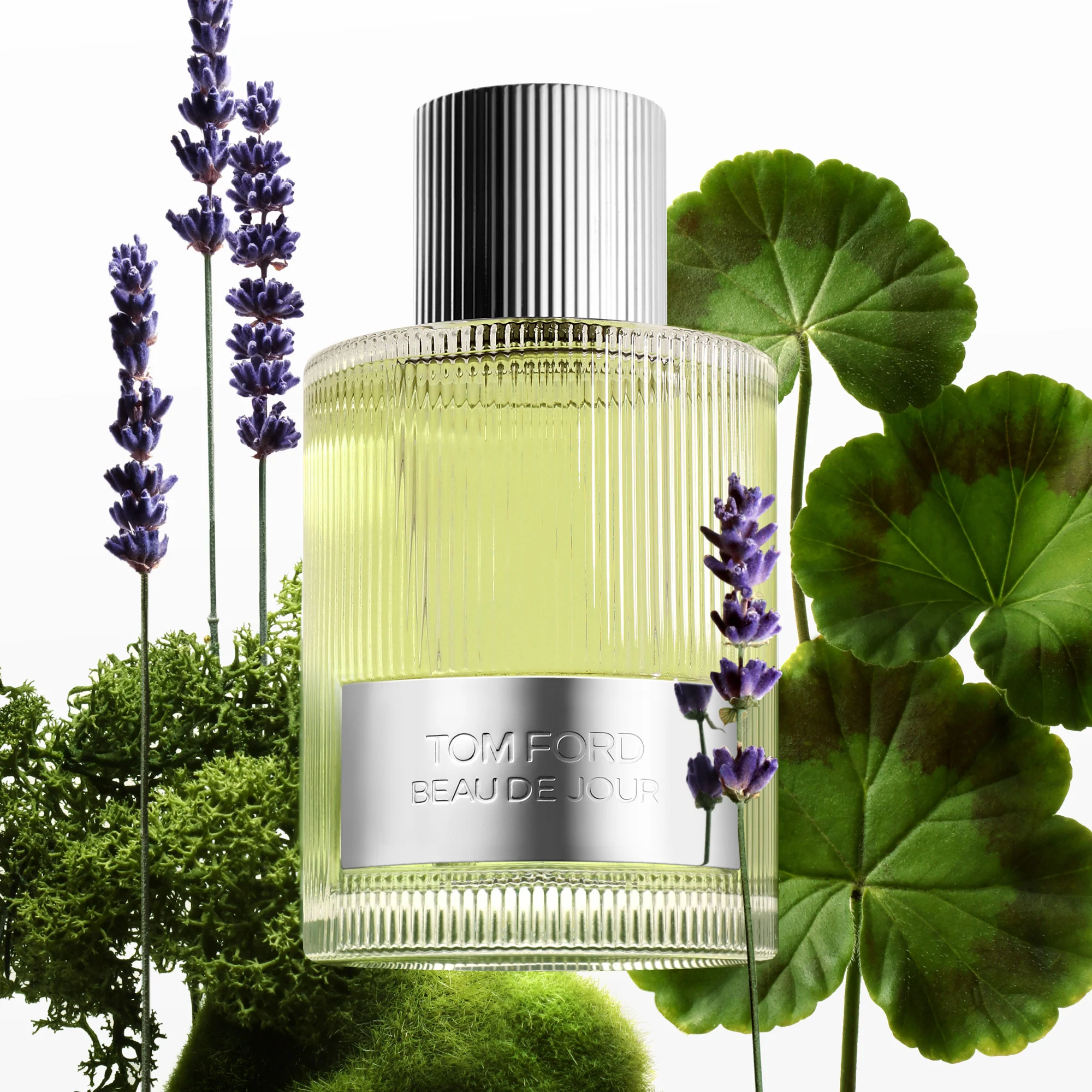 BEAU DE JOUR EAU DE PARFUM - TOM FORD - Image 2