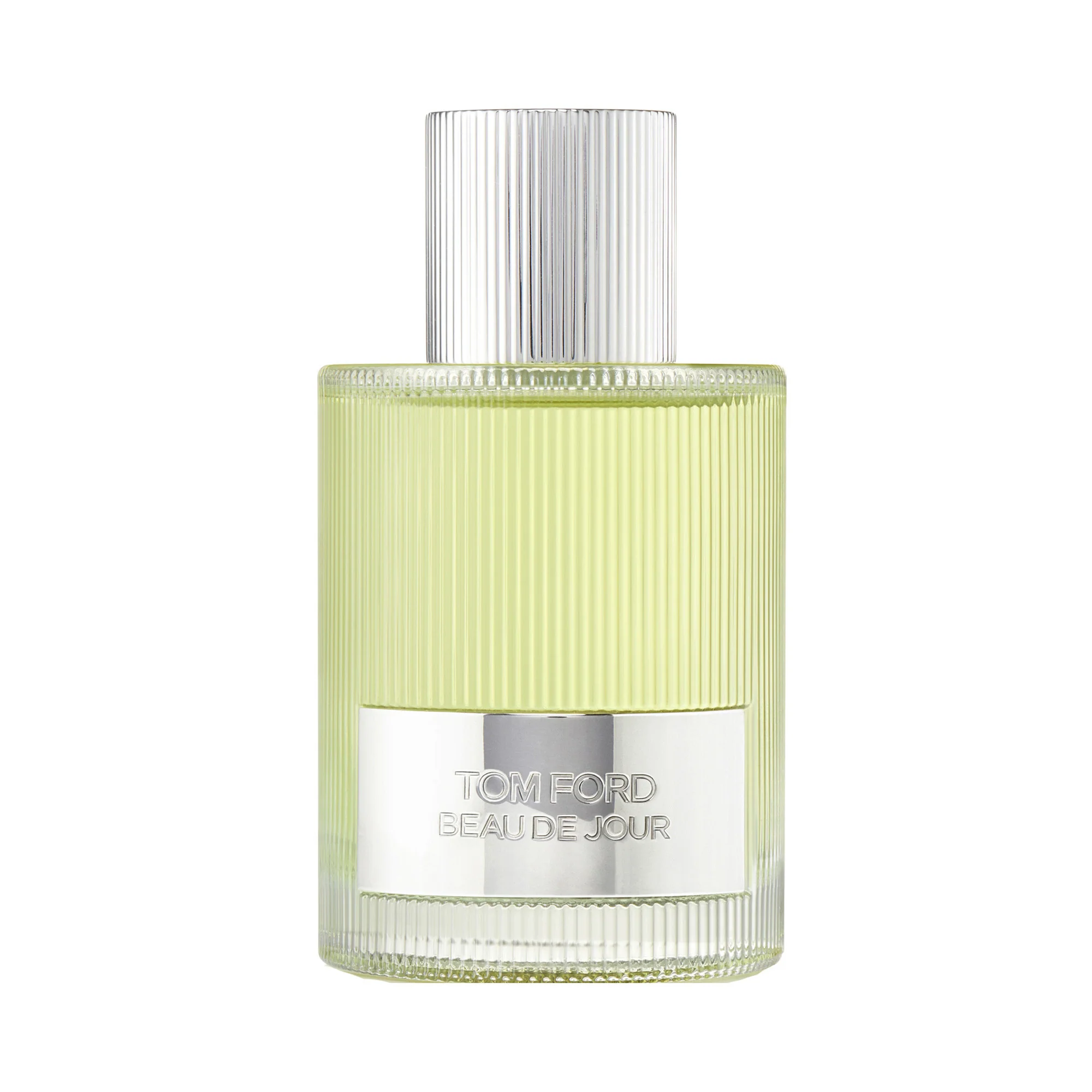 BEAU DE JOUR EAU DE PARFUM - TOM FORD - Image 3