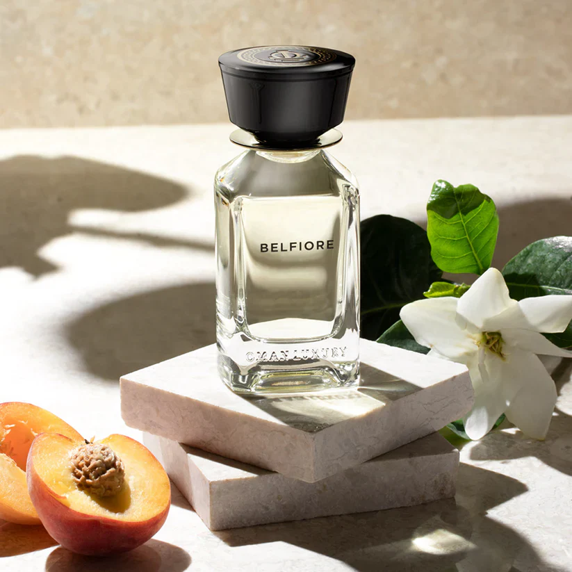 BELFIORE - OMAN LUXURY - Image 3