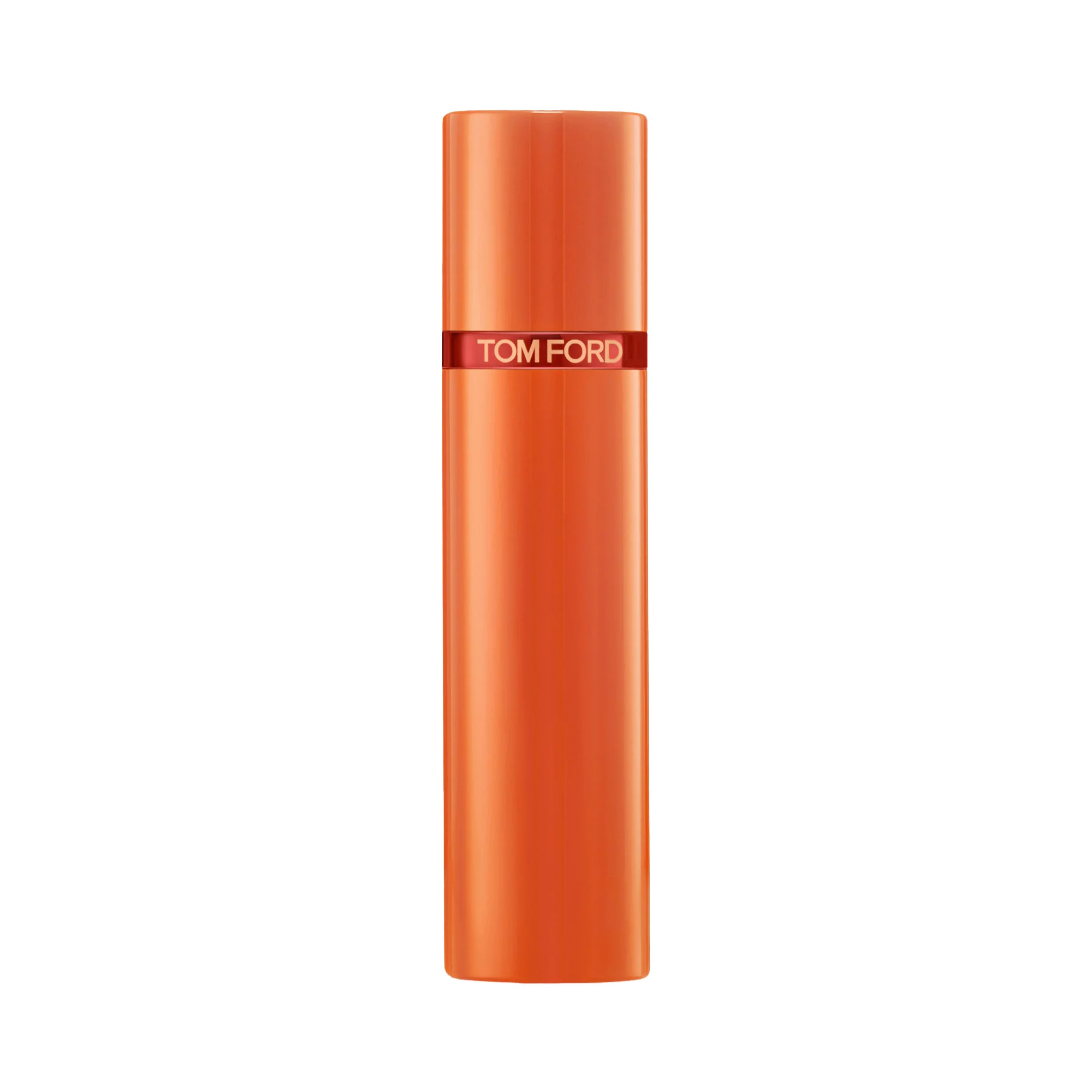BITTER PEACH - TOM FORD - Image 4