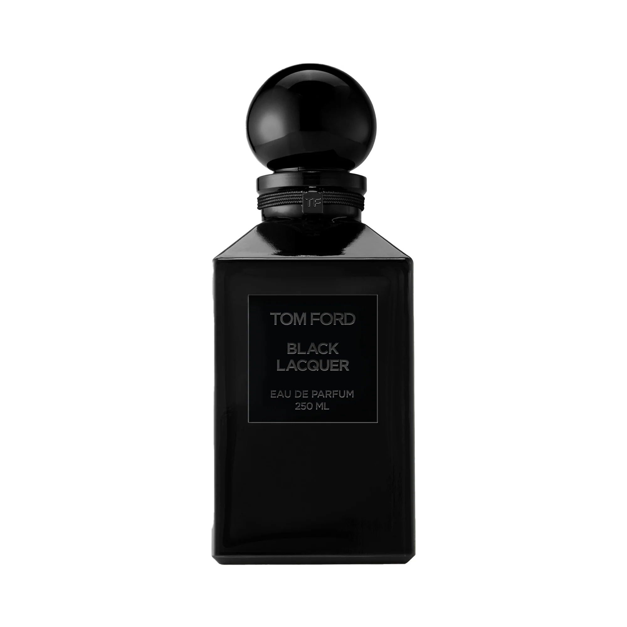 BLACK LACQUER EAU DE PARFUM - TOM FORD - Image 2