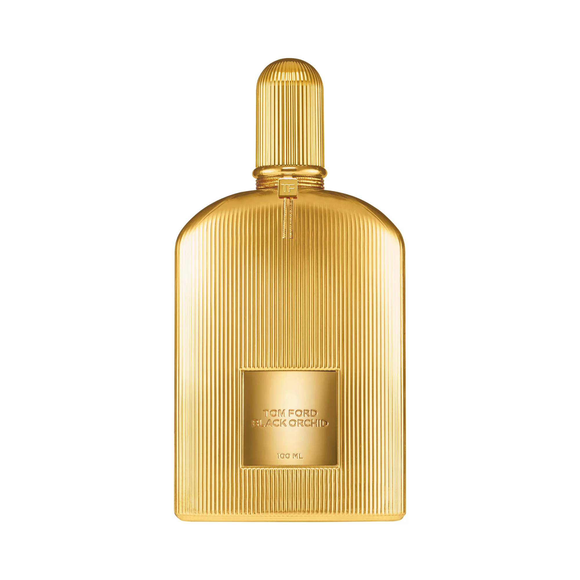 BLACK ORCHID PARFUM - TOM FORD - Image 2