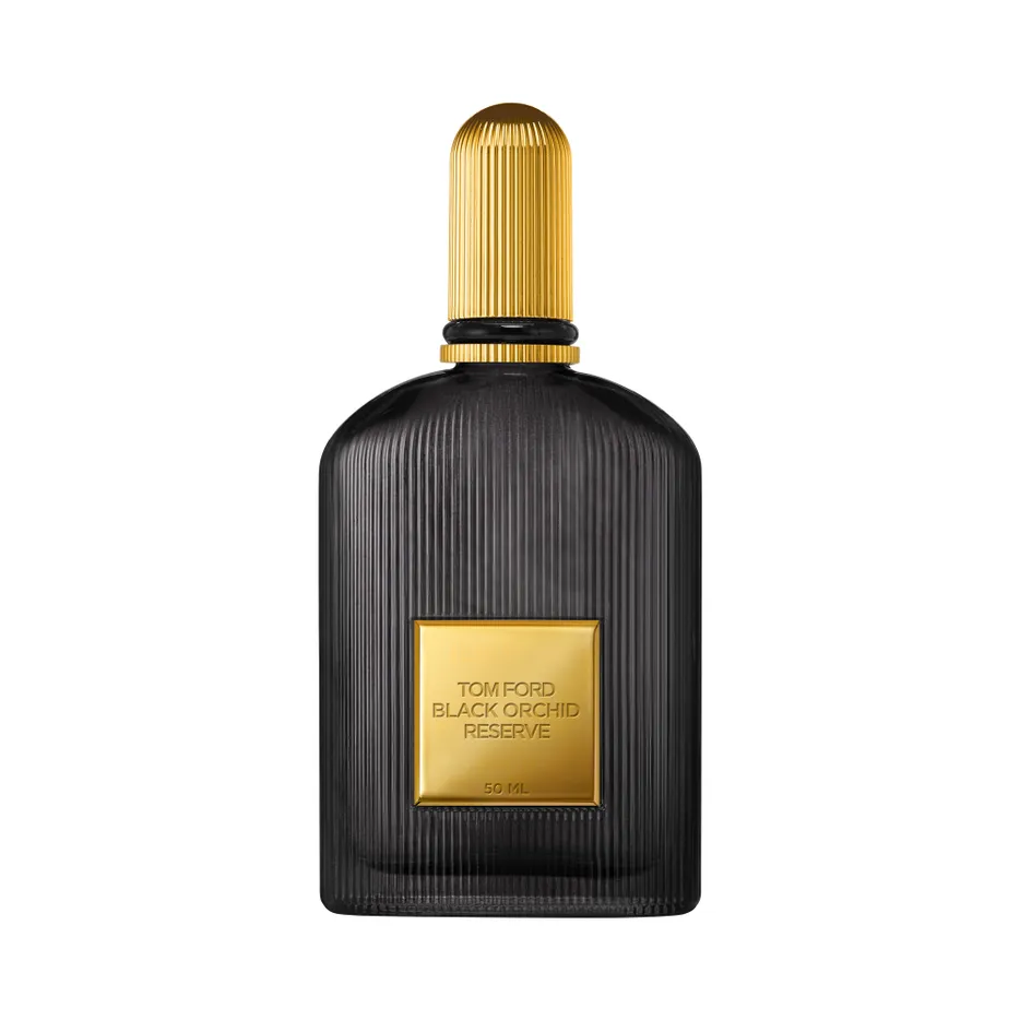 BLACK ORCHID RESERVE - TOM FORD - Image 2
