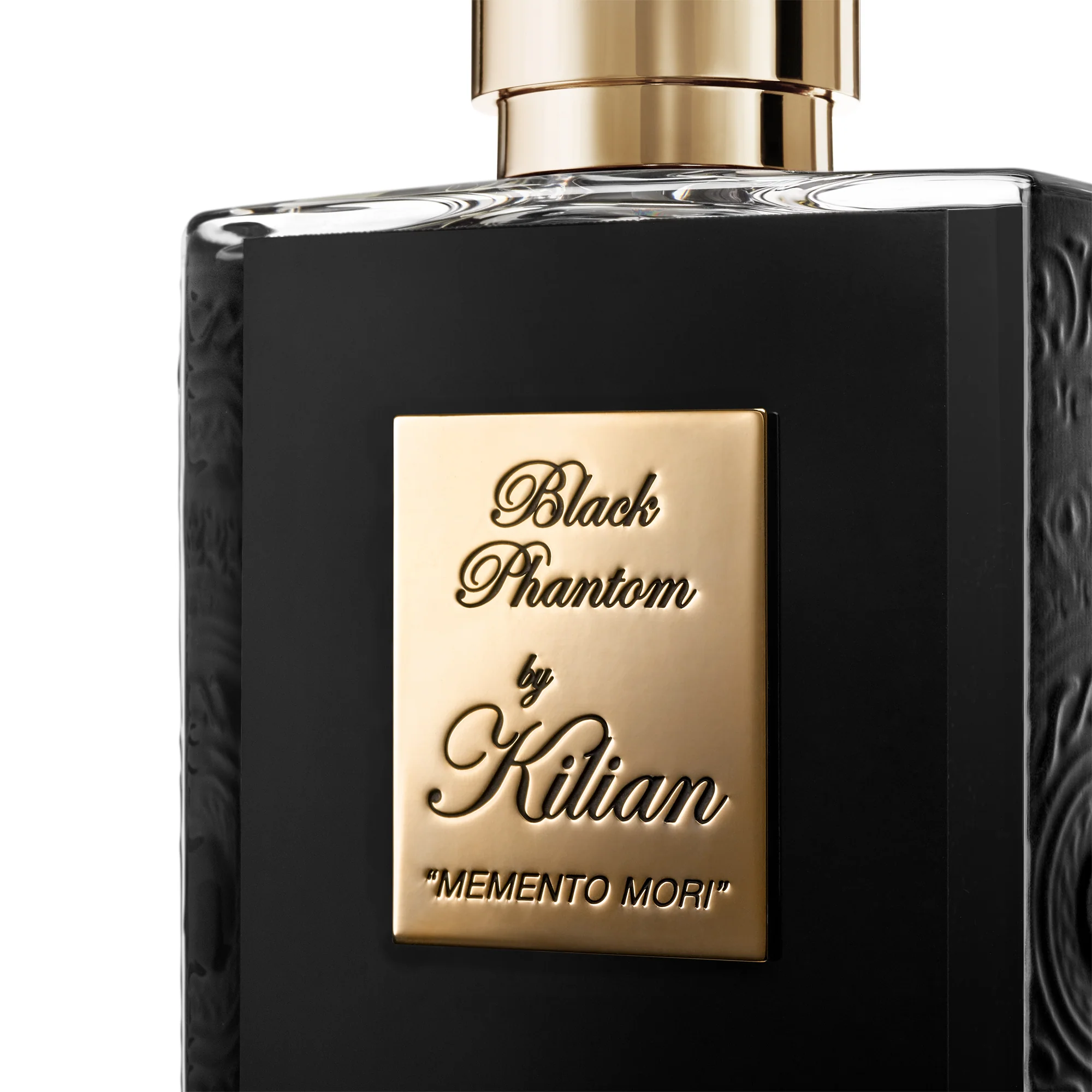 BLACK PHANTOM - KILIAN - Image 4