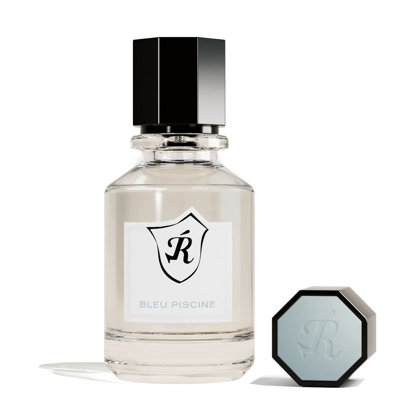 BLEU PISCINE - Réservation Parfums - Image 3