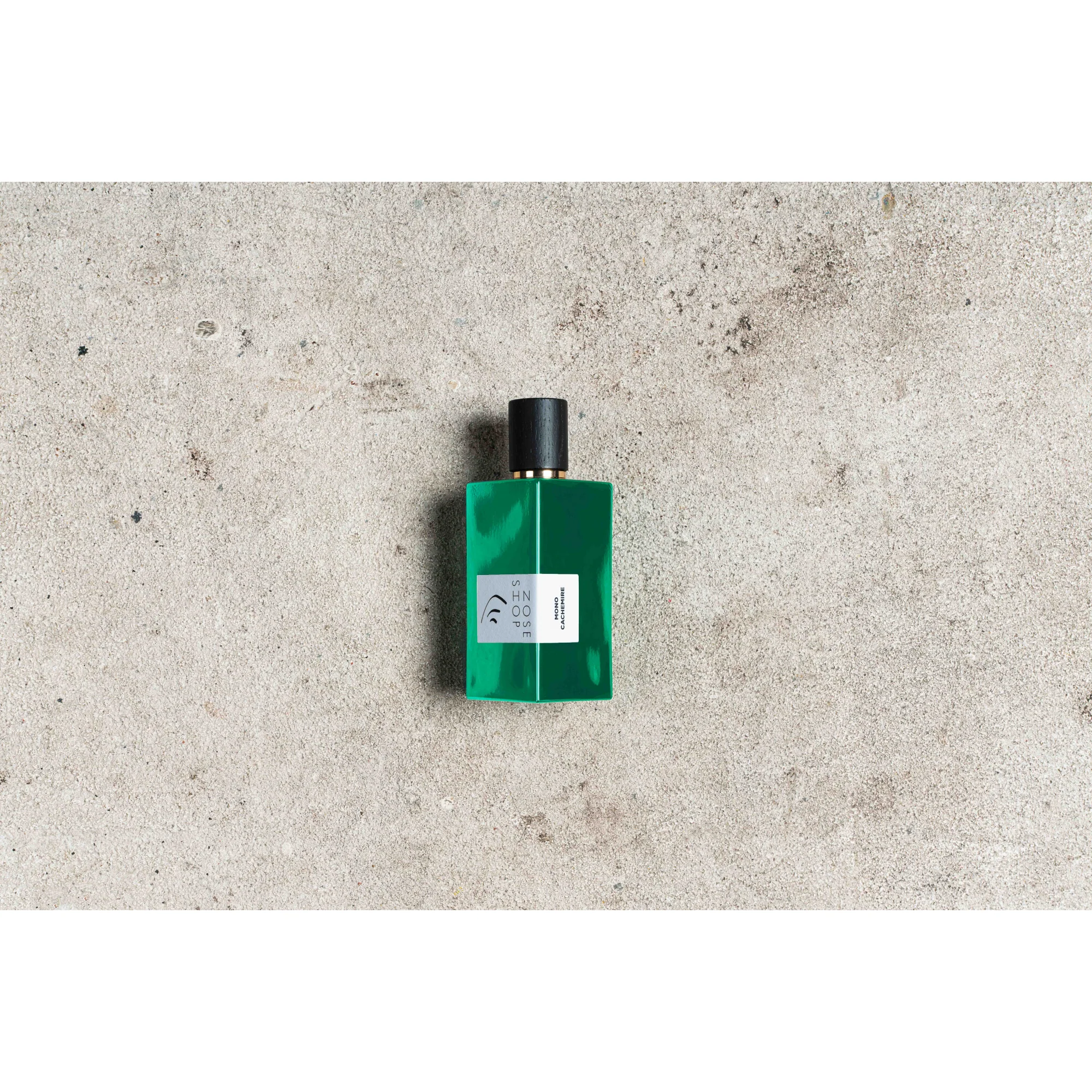 MONO CACHEMIRE EDITION LIMITEE - L'ORCHESTRE PARFUM - Image 3