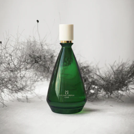 CADE - BRUME ORPIN - Image 2