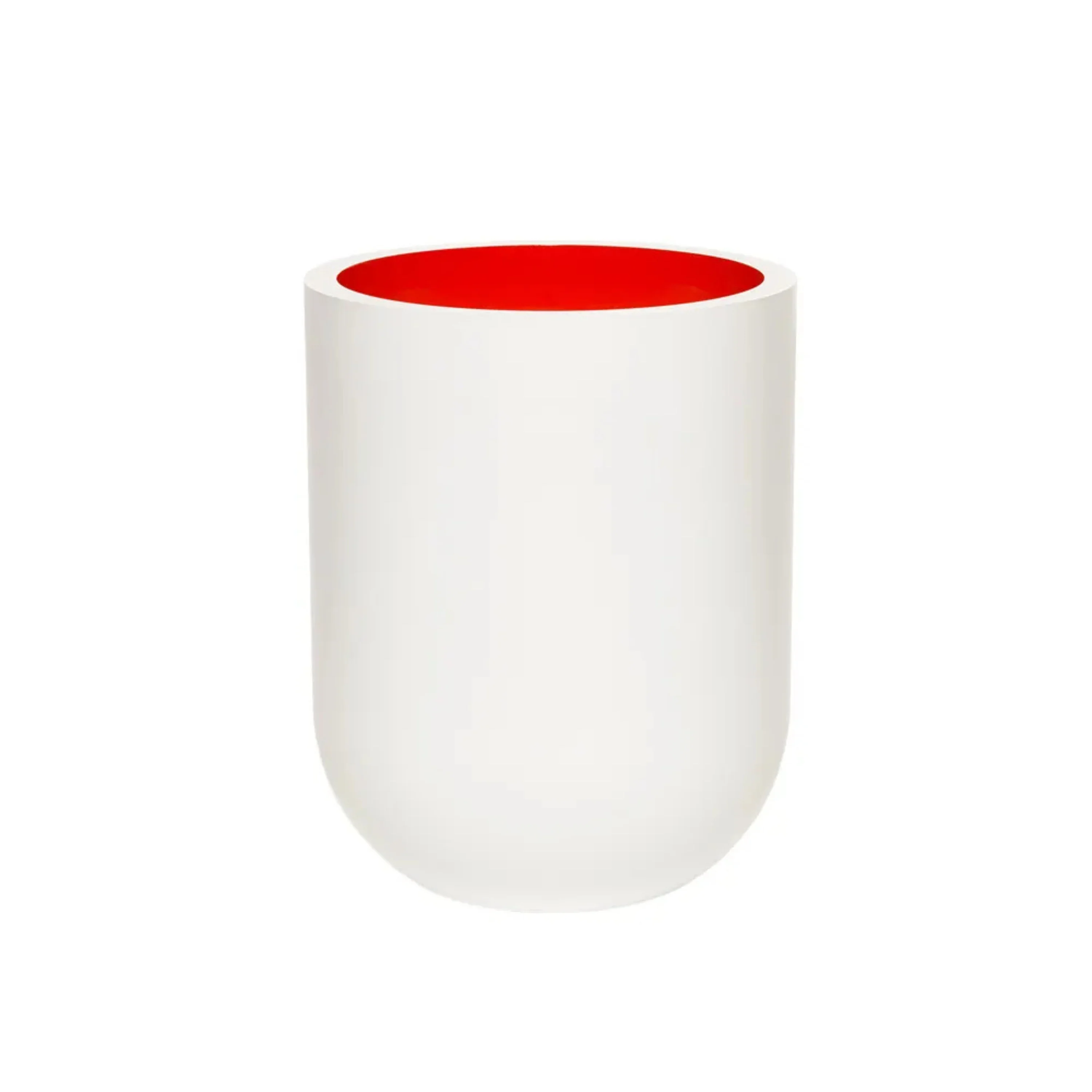 CANDLE SAINT DES SAINTS - FREDERIC MALLE