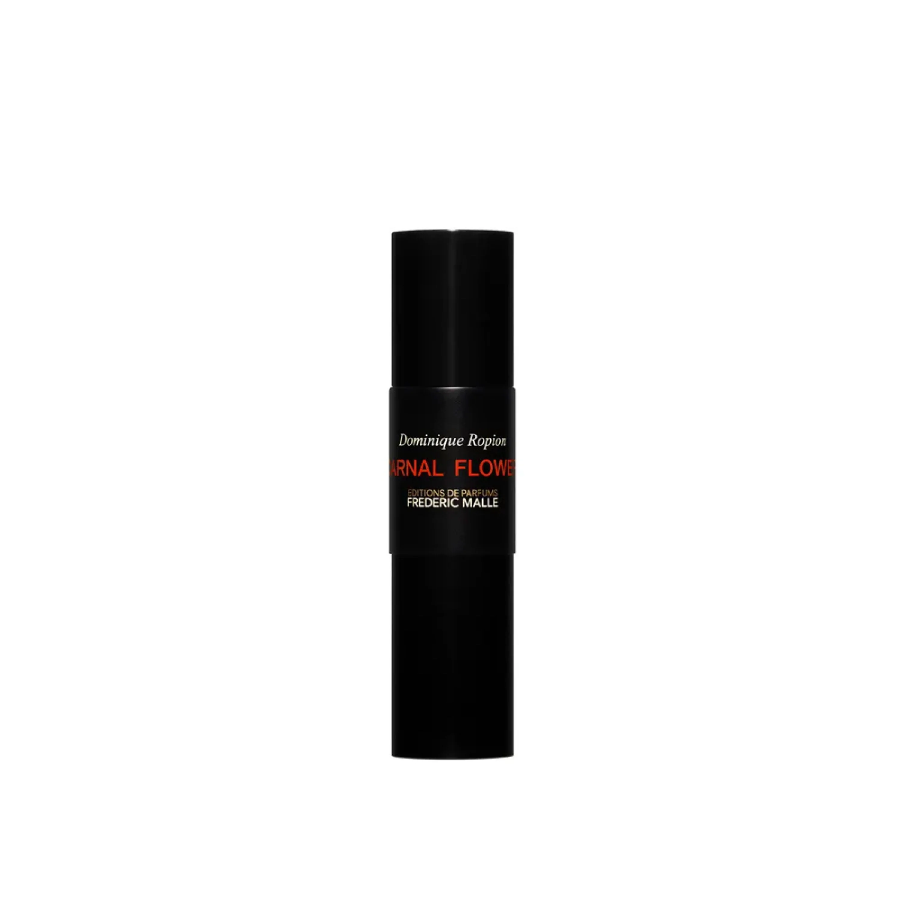 CARNAL FLOWER - FREDERIC MALLE - Image 3