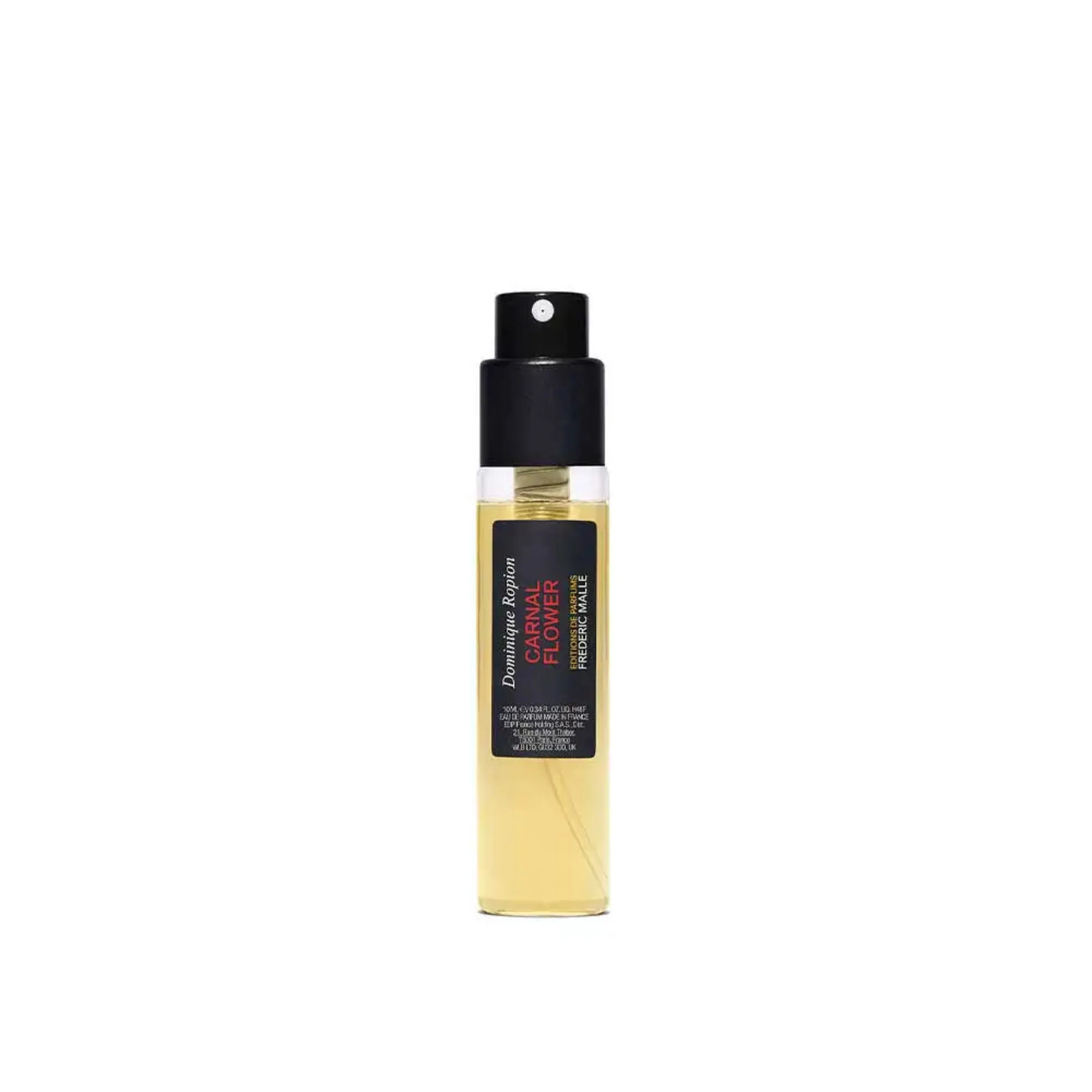 CARNAL FLOWER - FREDERIC MALLE - Image 4