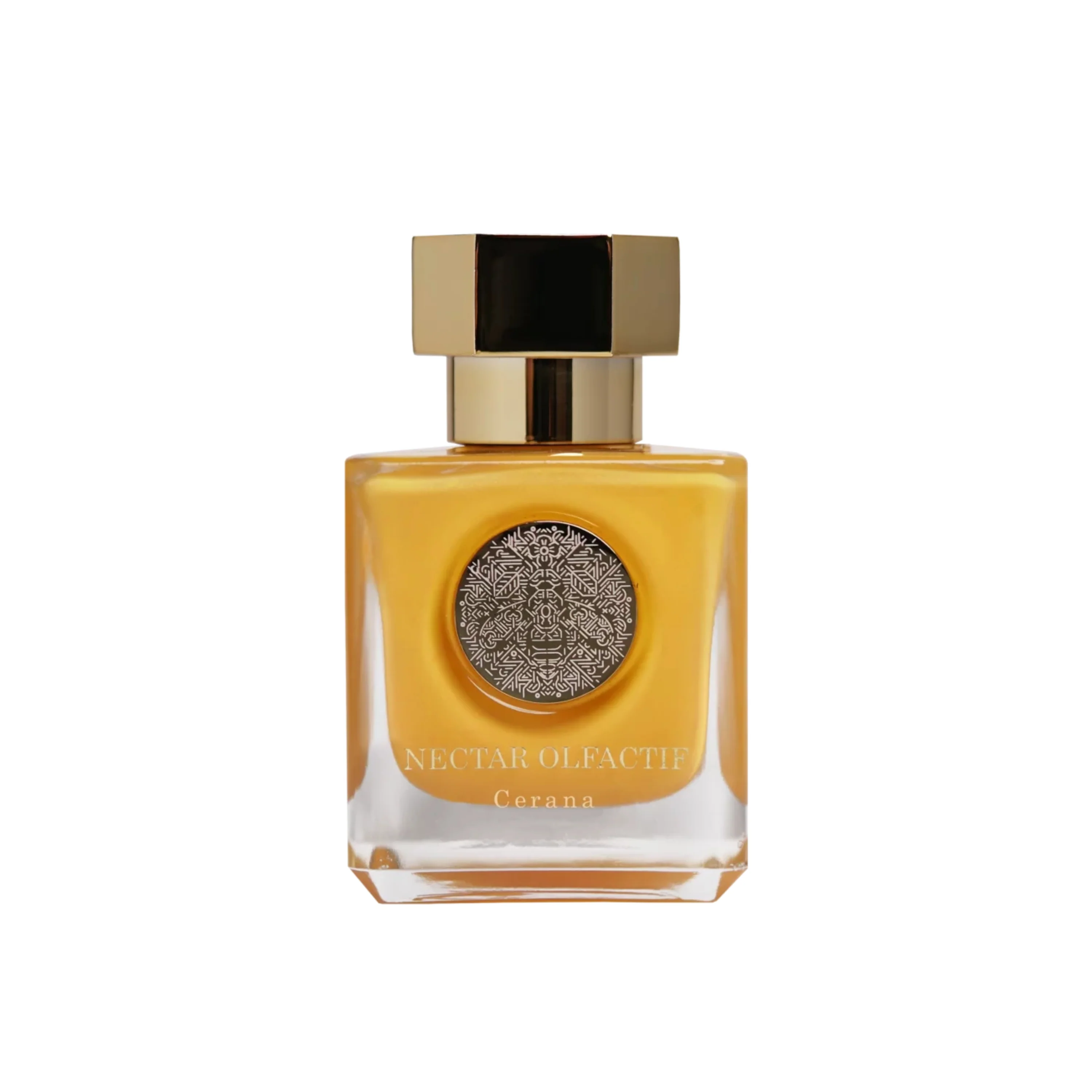 CERANA - NECTAR OLFACTIF