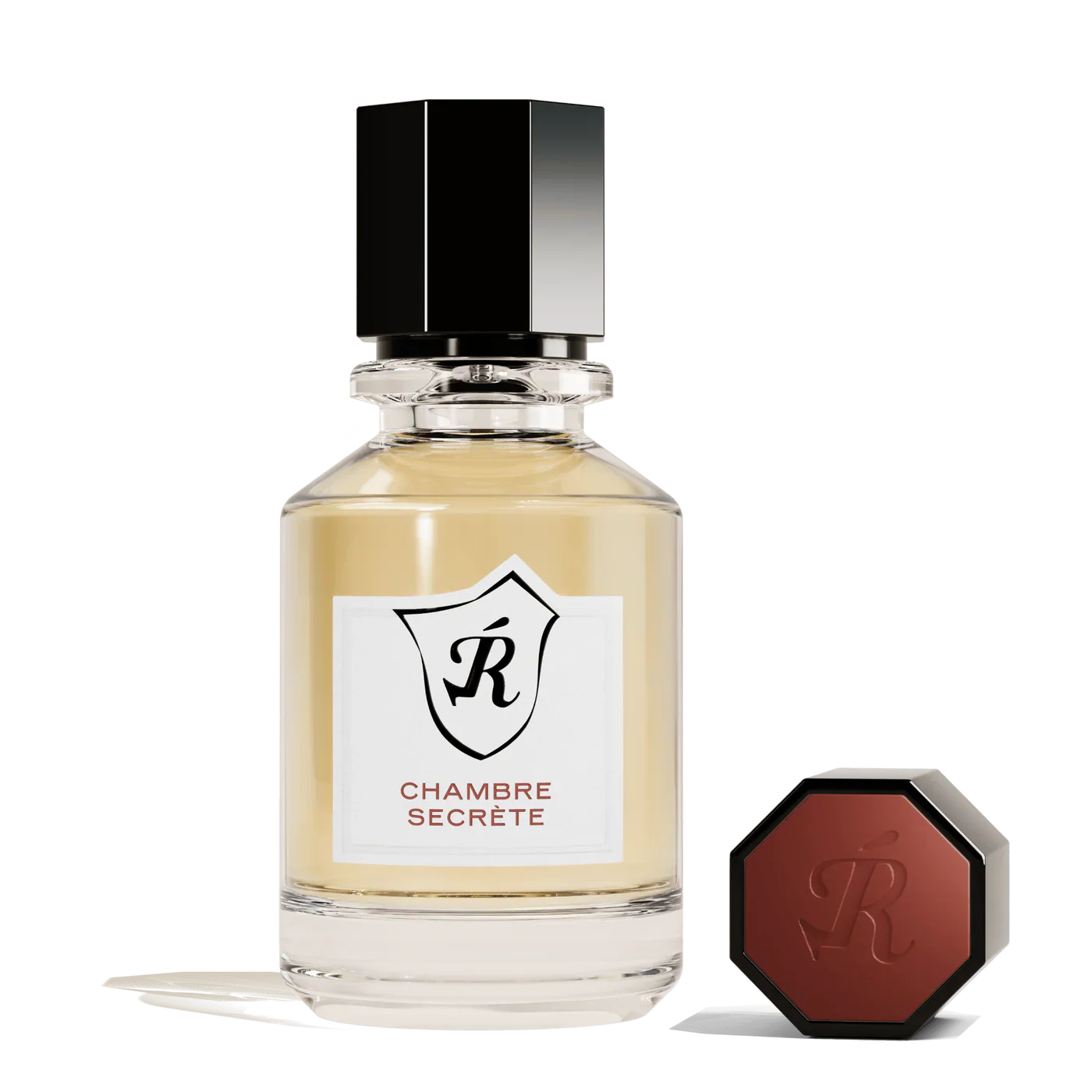 CHAMBRE SECRETE - Réservation Parfums - Image 3