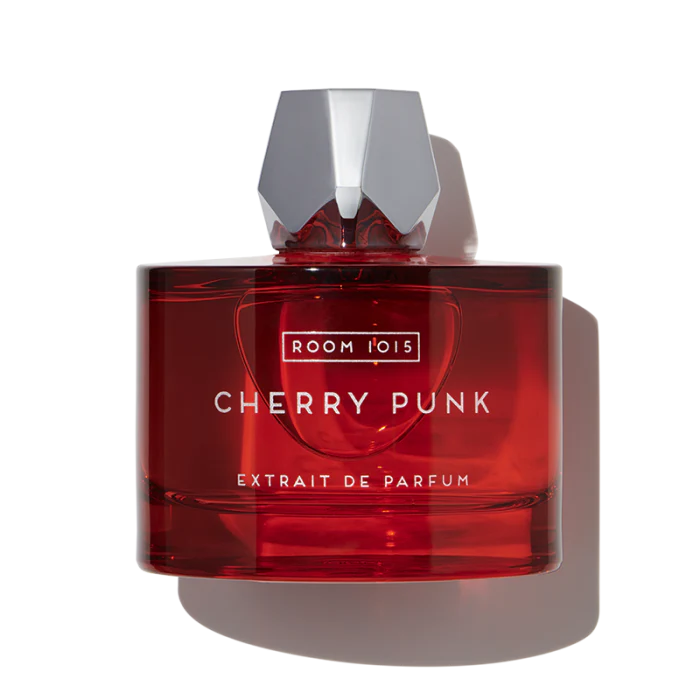 CHERRY PUNK EXTRAIT - ROOM1015