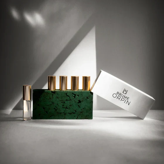 Miniature 2