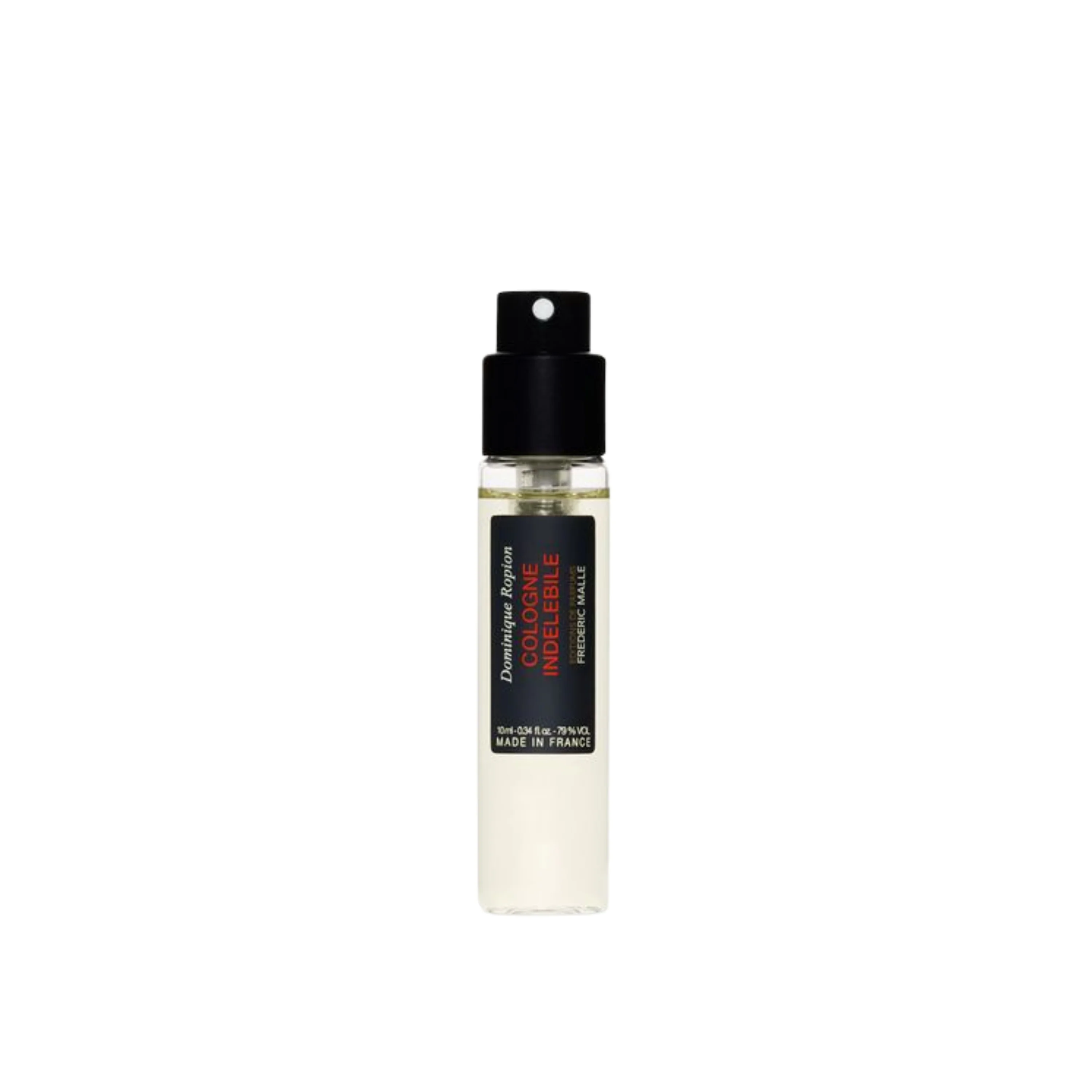 COLOGNE INDELEBILE - FREDERIC MALLE - Image 3
