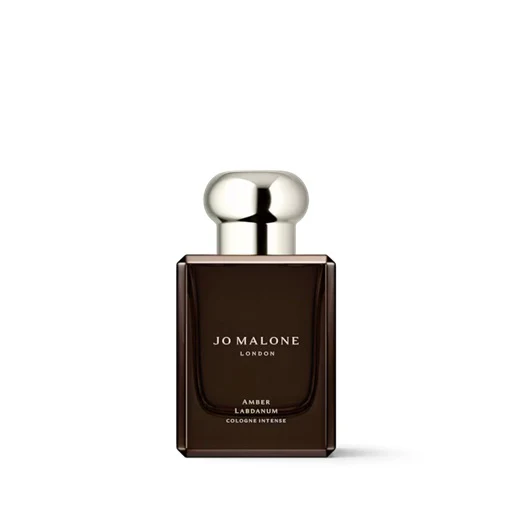 COLOGNE INTENSE AMBER LABDANUM - JO MALONE