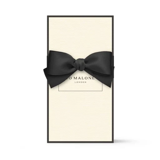 COLOGNE INTENSE AMBER LABDANUM - JO MALONE - Image 2