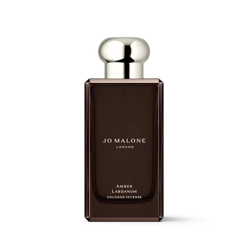 COLOGNE INTENSE AMBER LABDANUM - JO MALONE - Image 3