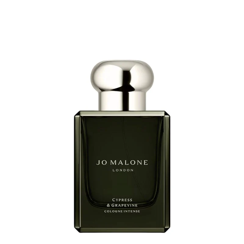 COLOGNE INTENSE CYPRESS & GRAPEVINE - JO MALONE - Image 2