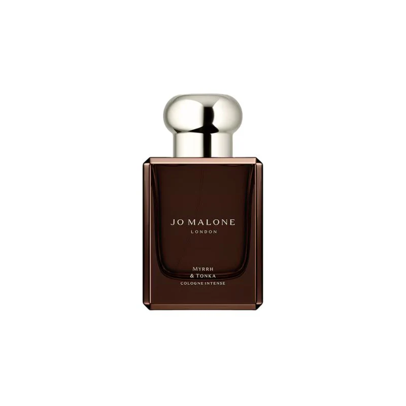 COLOGNE INTENSE MYRRH & TONKA - JO MALONE - Image 2