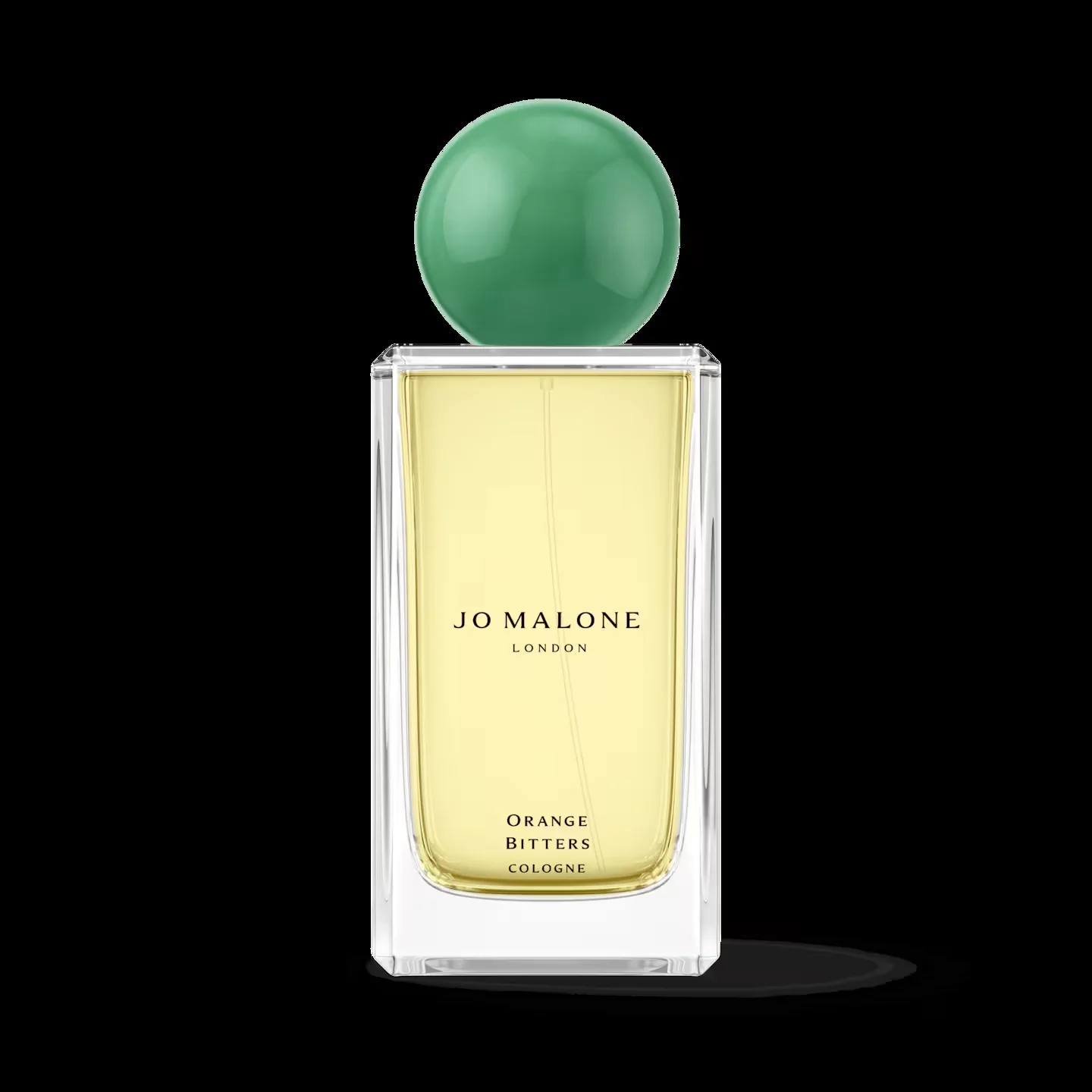 COLOGNE ORANGE BITTERS - JO MALONE - Image 2