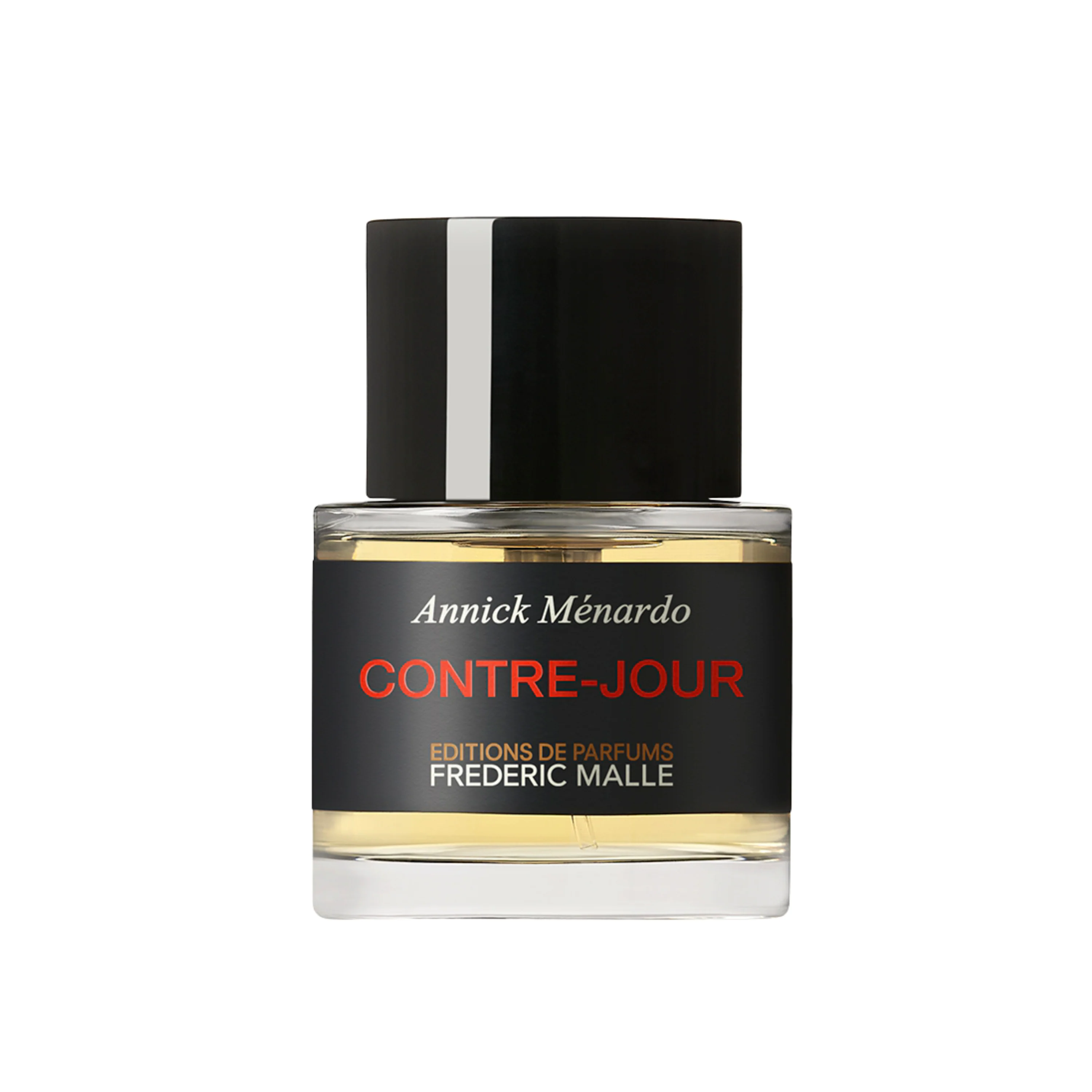 CONTRE -JOURS - FREDERIC MALLE - Image 2