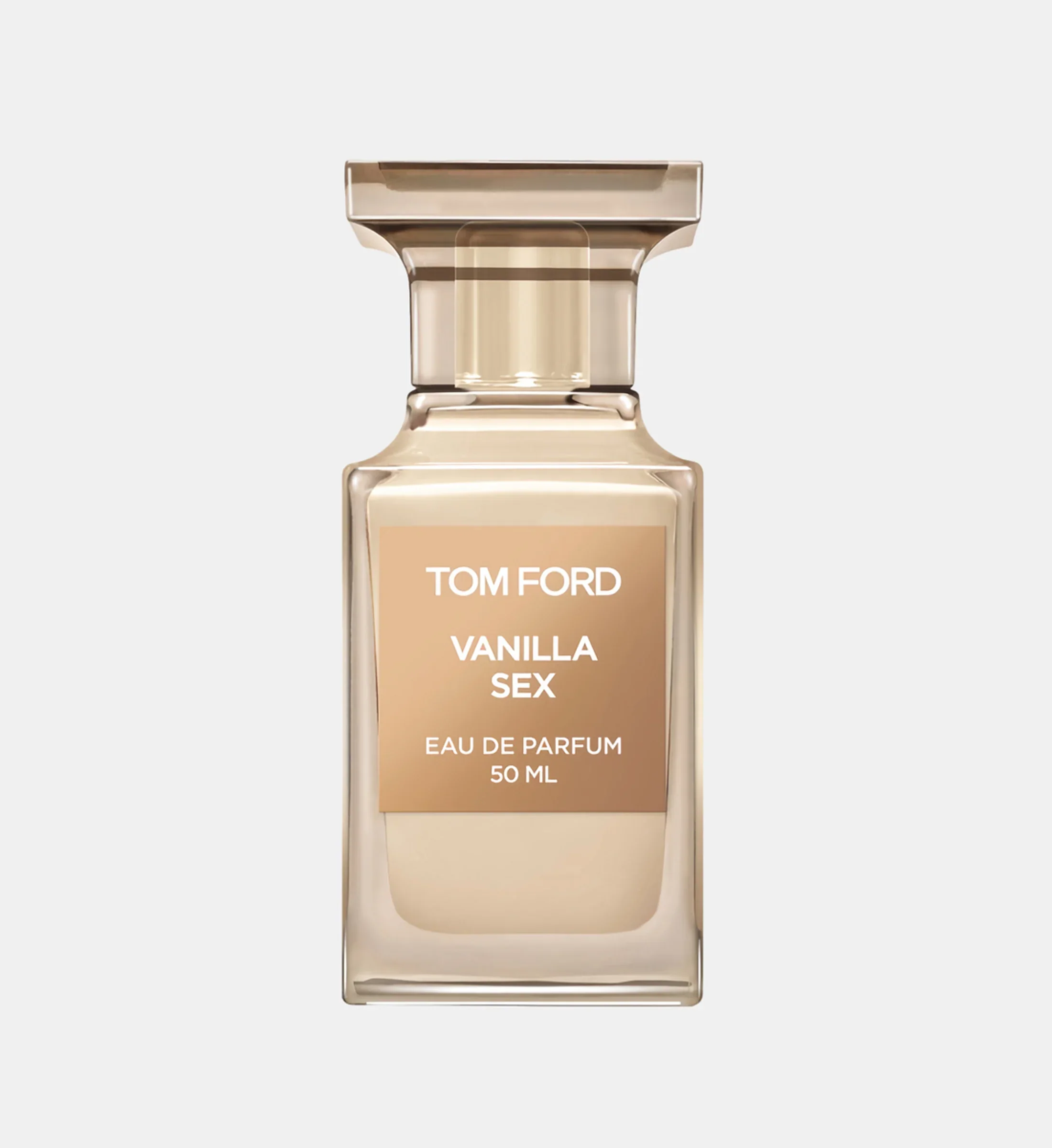 VANILLA SEX - TOM FORD
